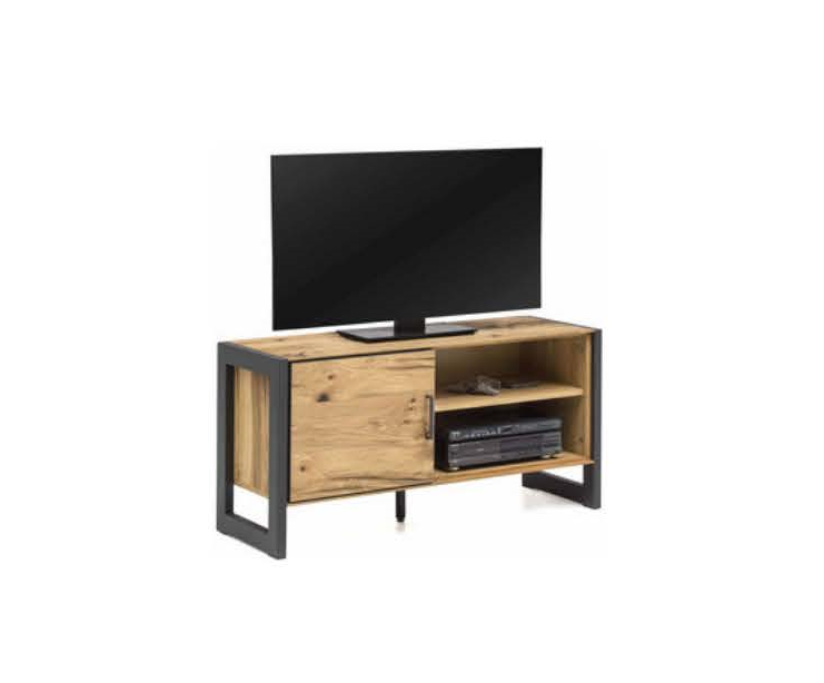 TV-Sideboard 2268