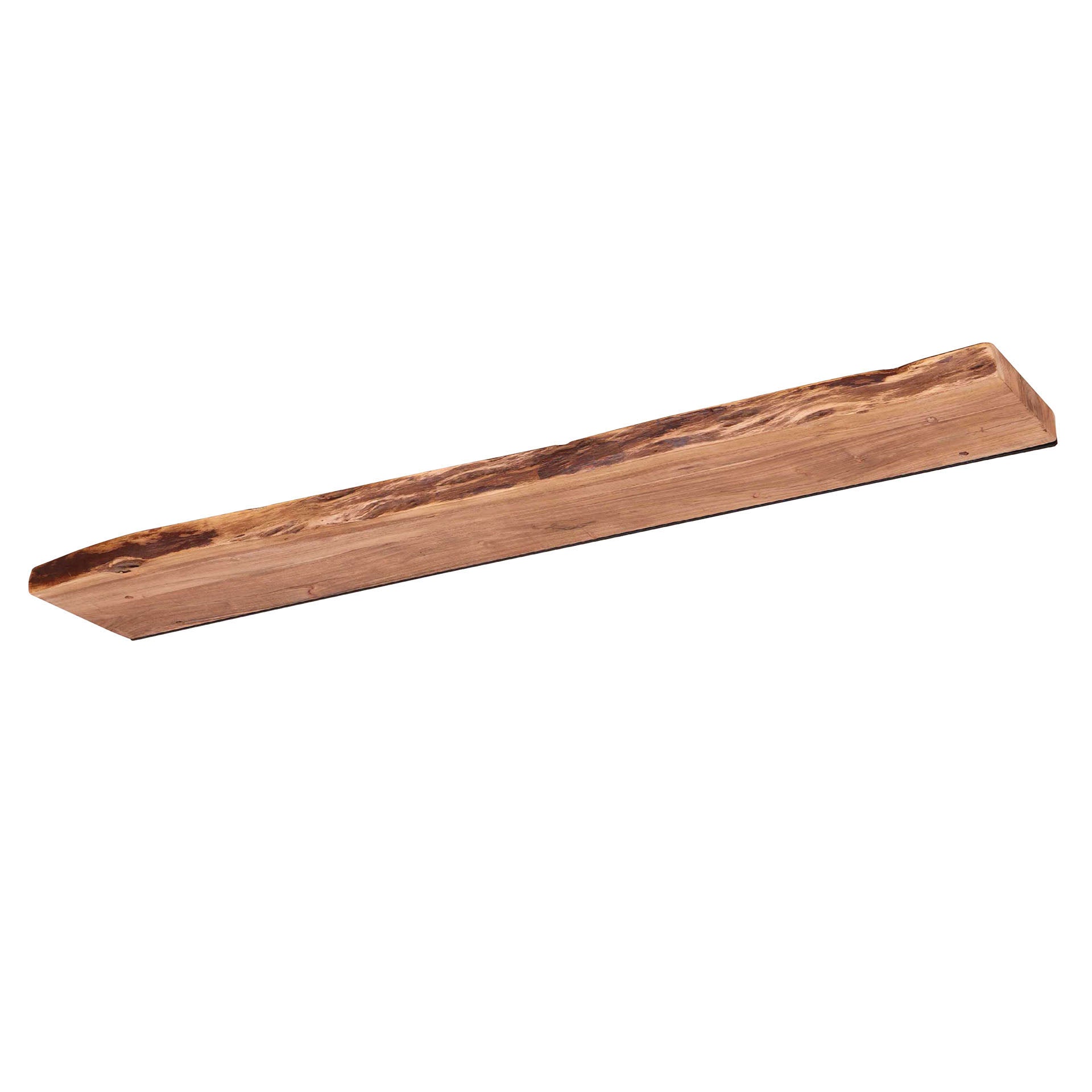 Regal – Vivo Grace – Massivholz Akazie natur