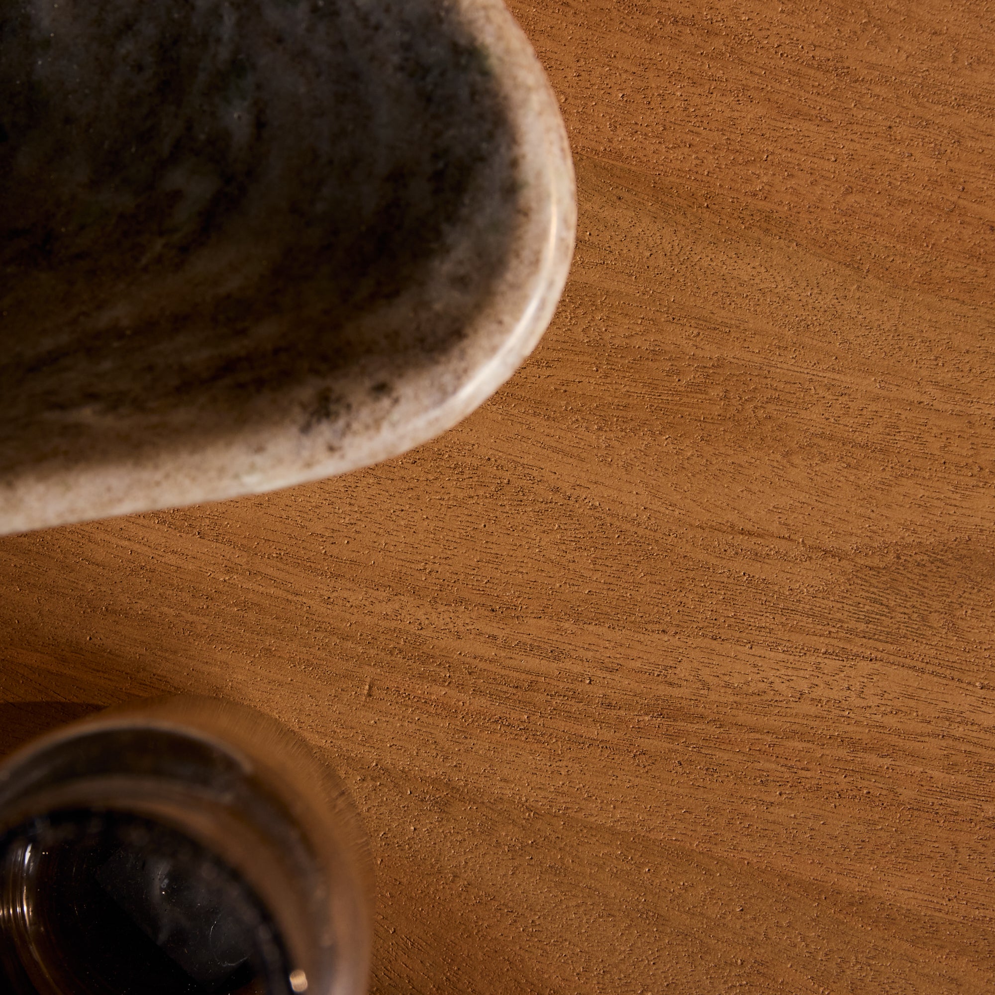 Esstisch Sole | 240 cm | Natur | Oval