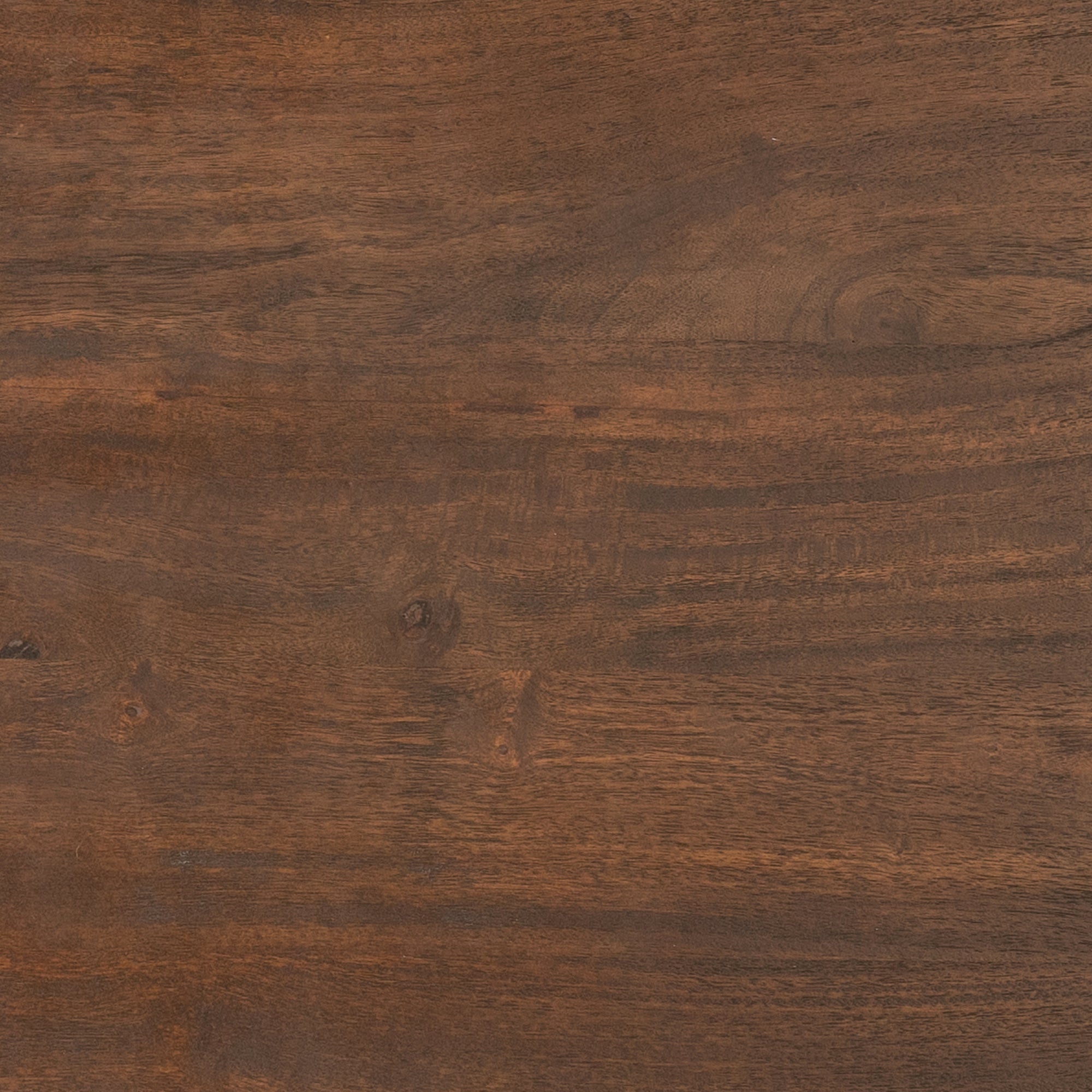 Esstisch CocoMer Braun | 200 cm