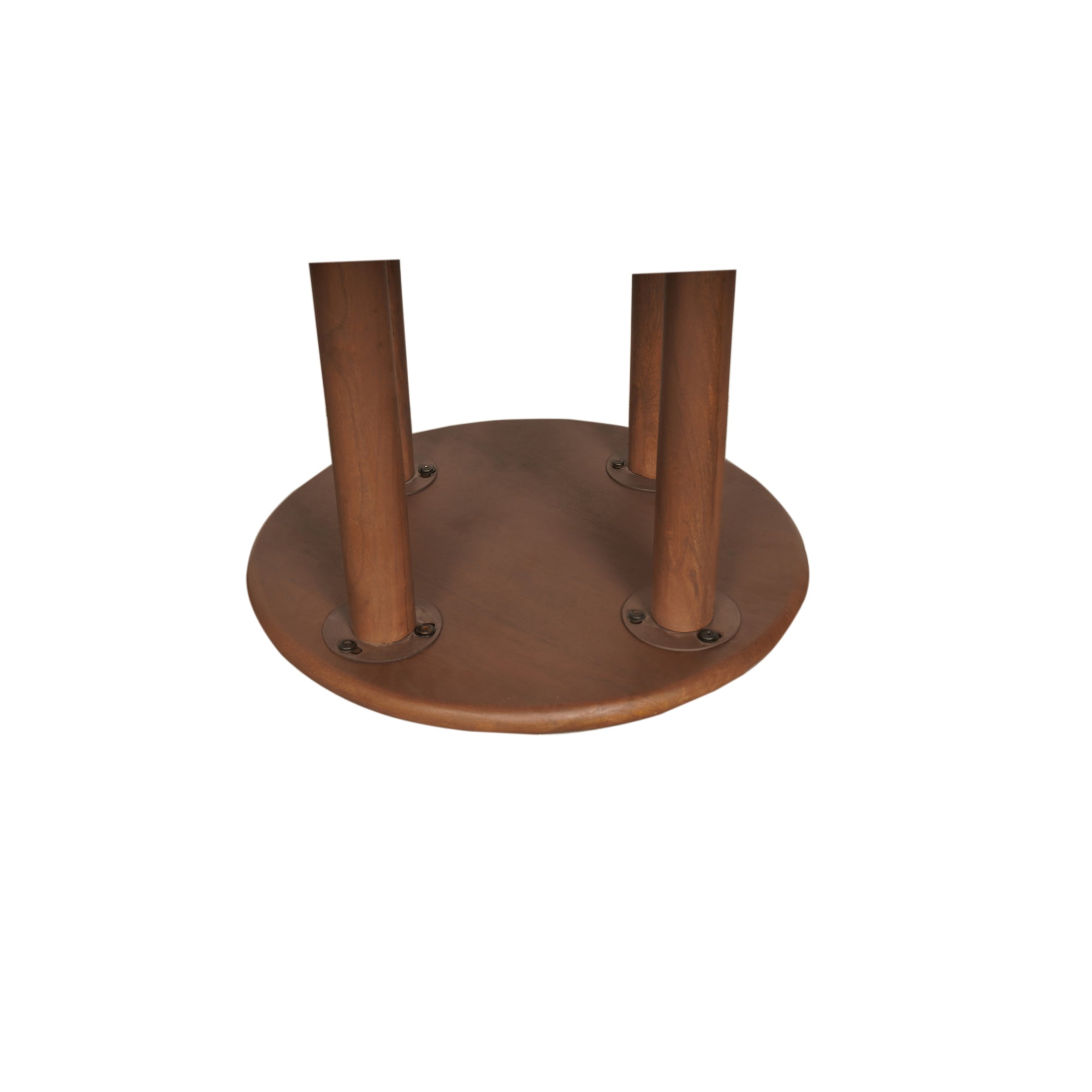 Couchtisch Noah | 50 cm