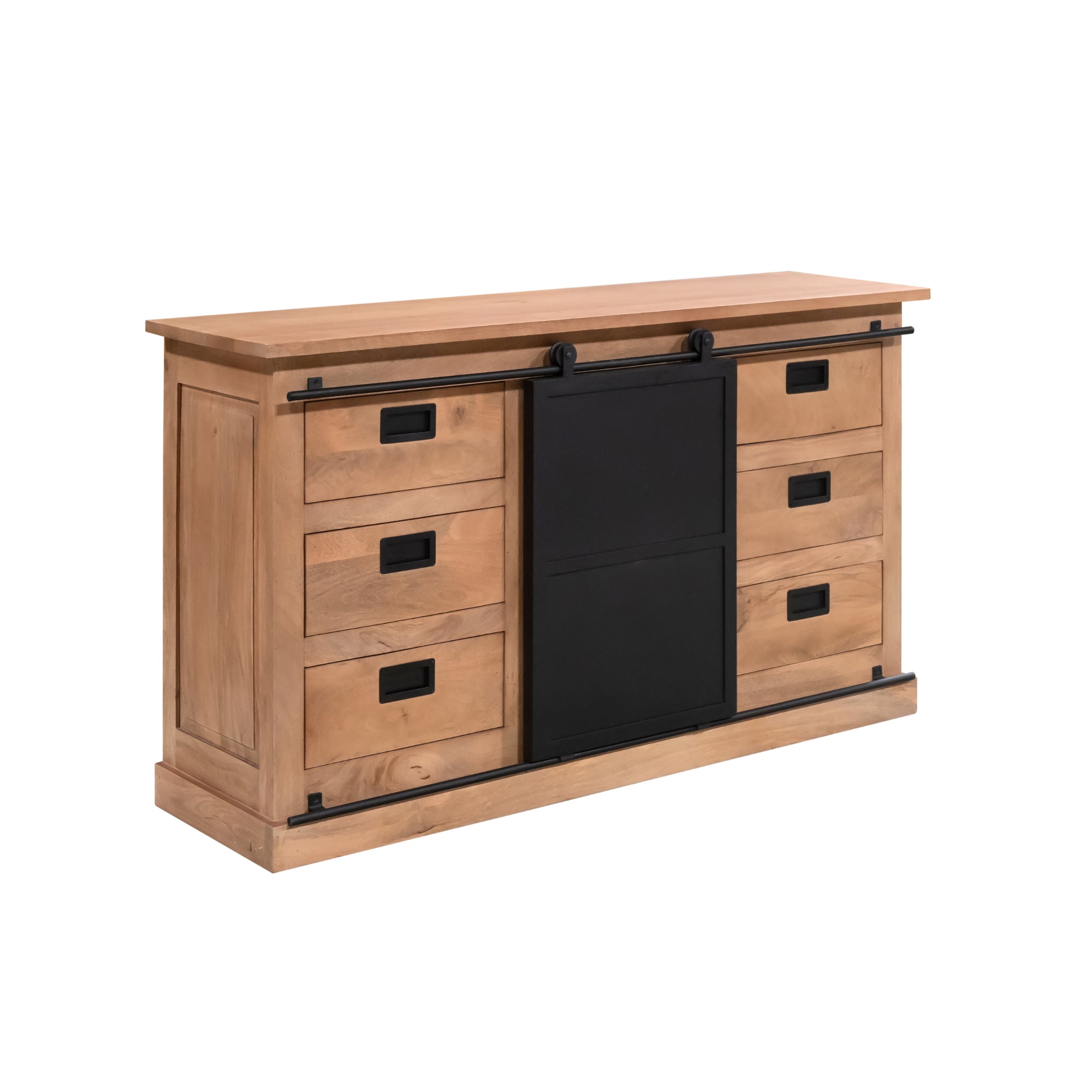 Sideboard Fresno 160 cm