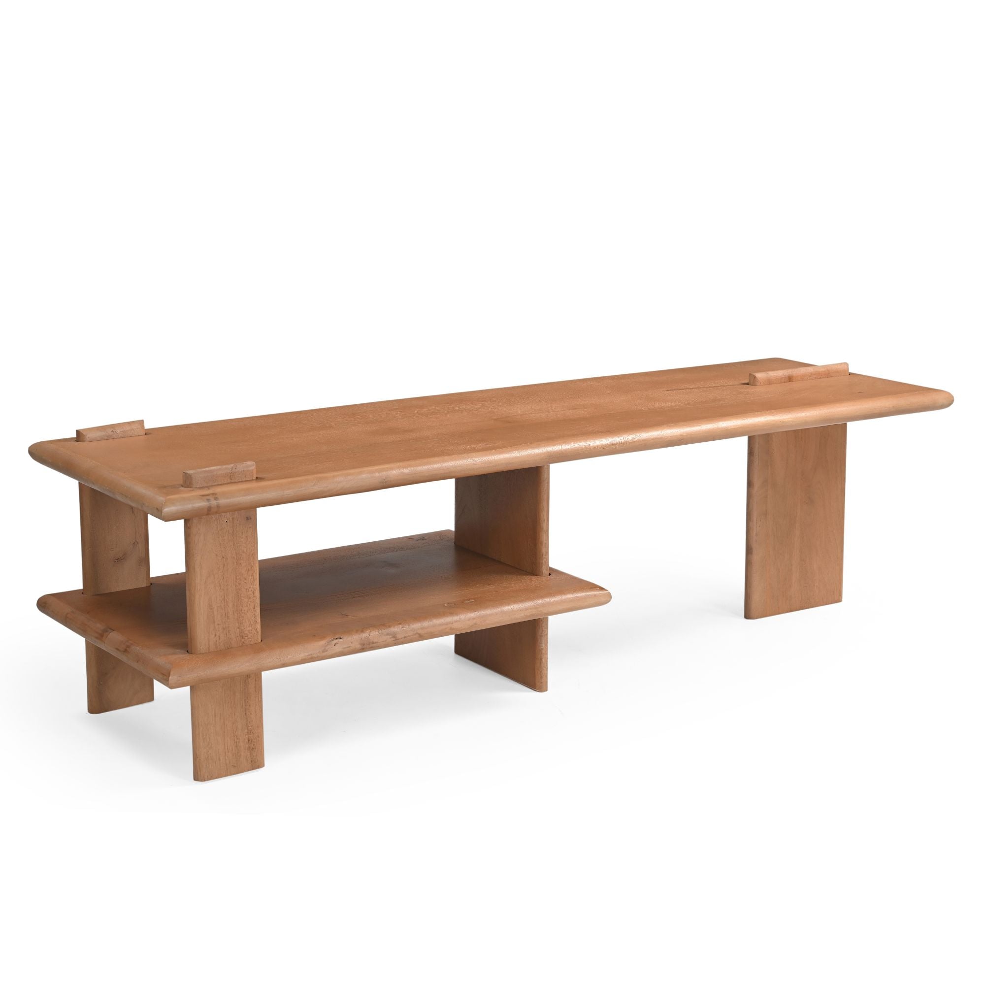 TV-Schrank Lina | 160 cm