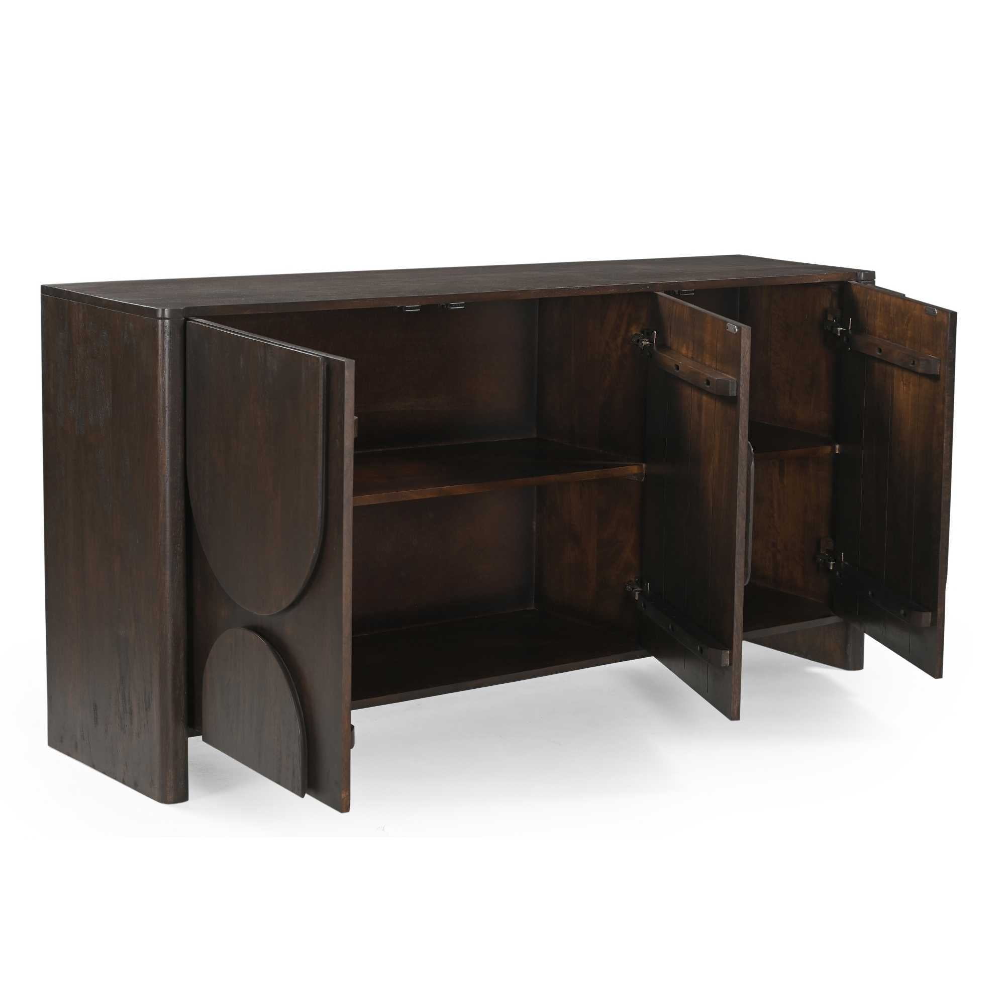 Sideboard Zana | 160 cm