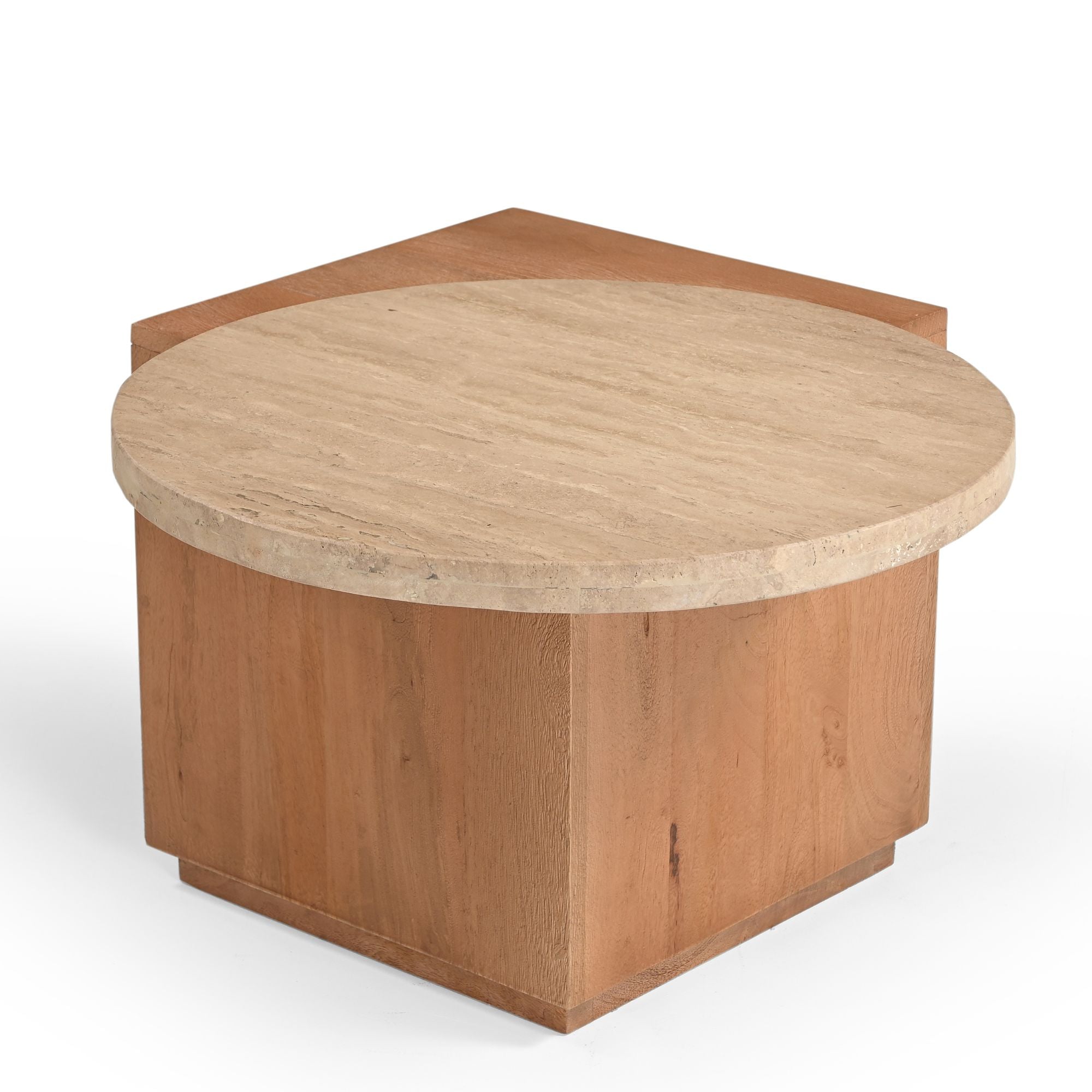 Beistelltisch Numa | 60 cm