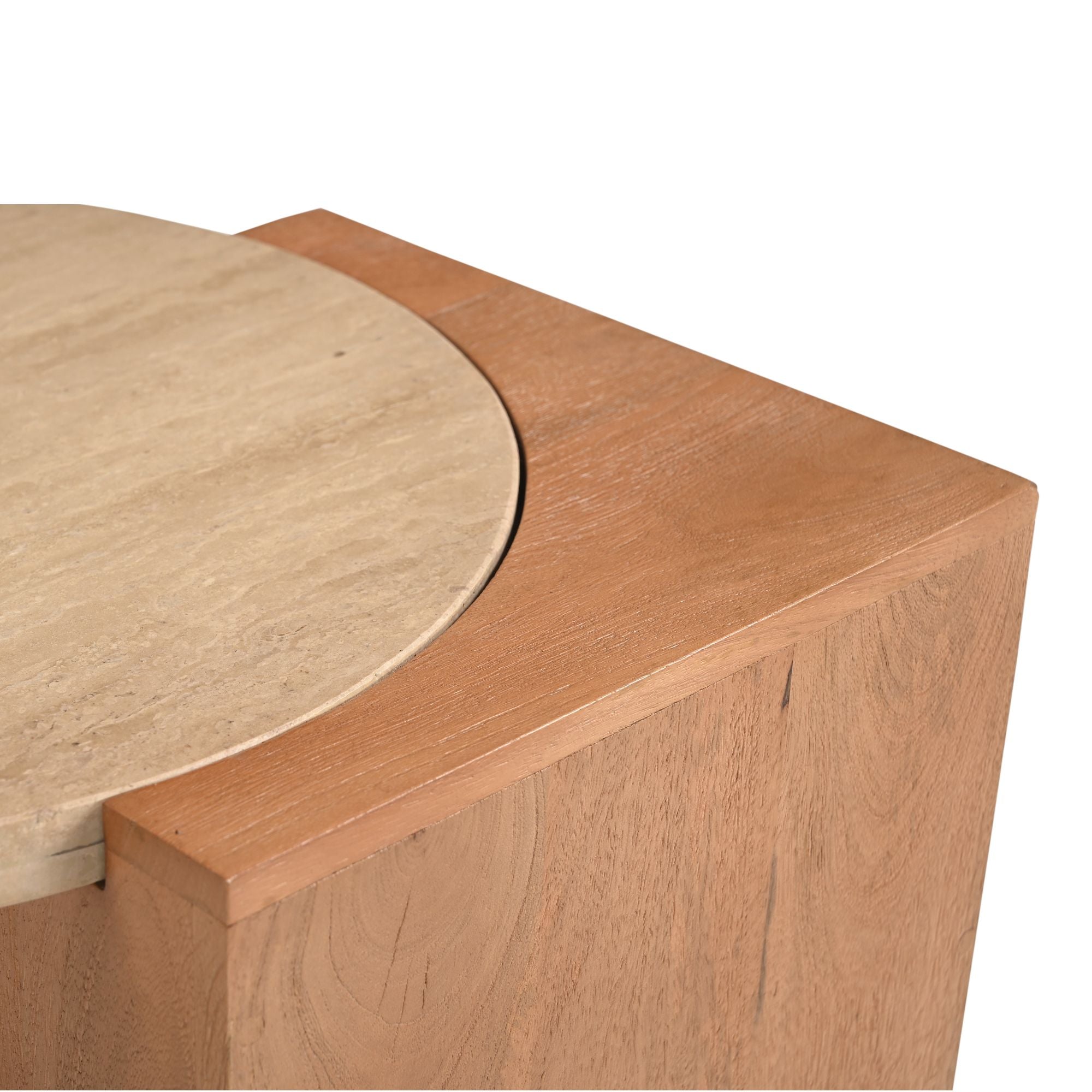 Beistelltisch Numa | 60 cm