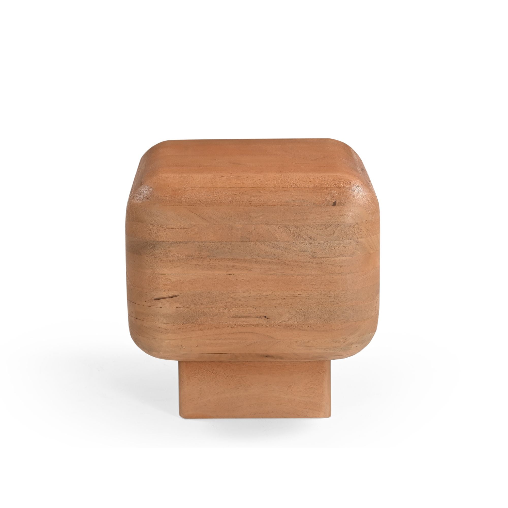 Beistelltisch Fedde | 45 cm