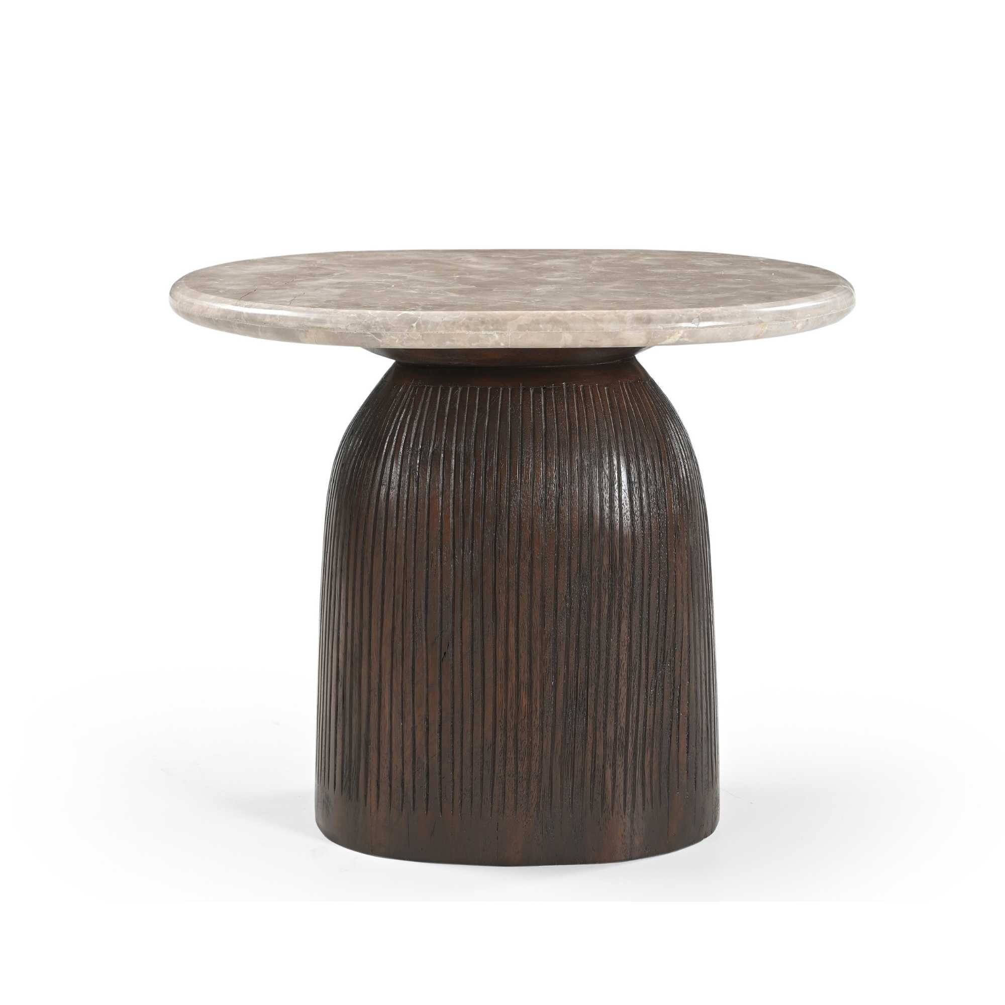 Beistelltisch Noel | 60 cm