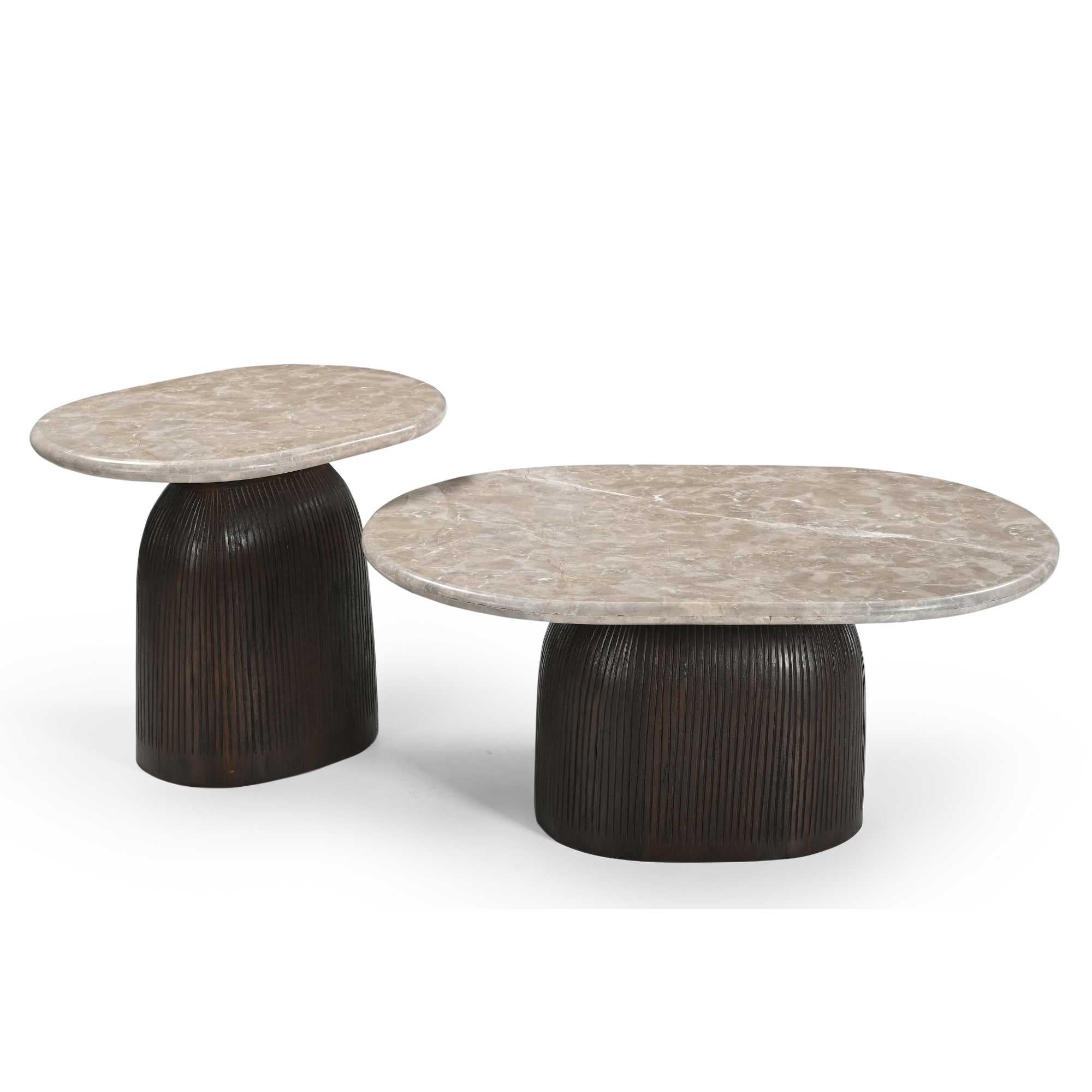 Beistelltisch Noel | 60 cm