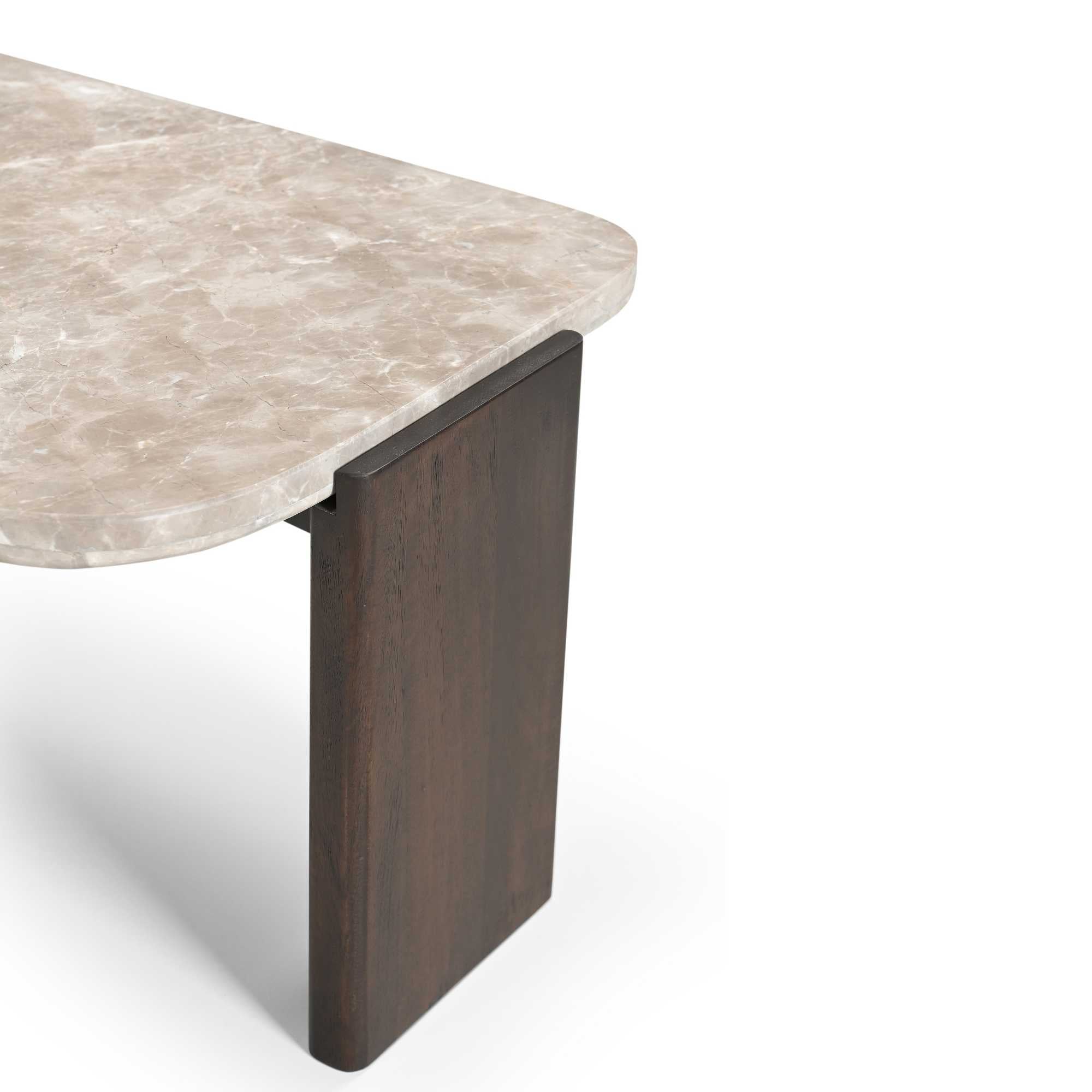 Couchtisch Silva | 130 cm