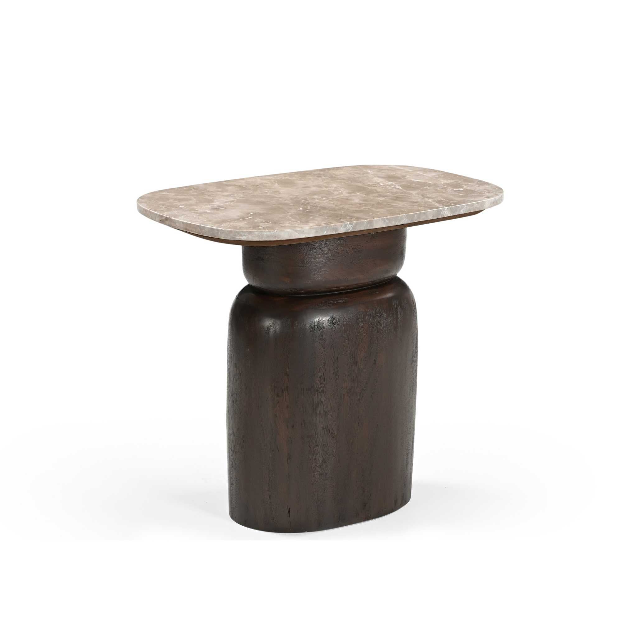 Beistelltisch Silva | 56 cm