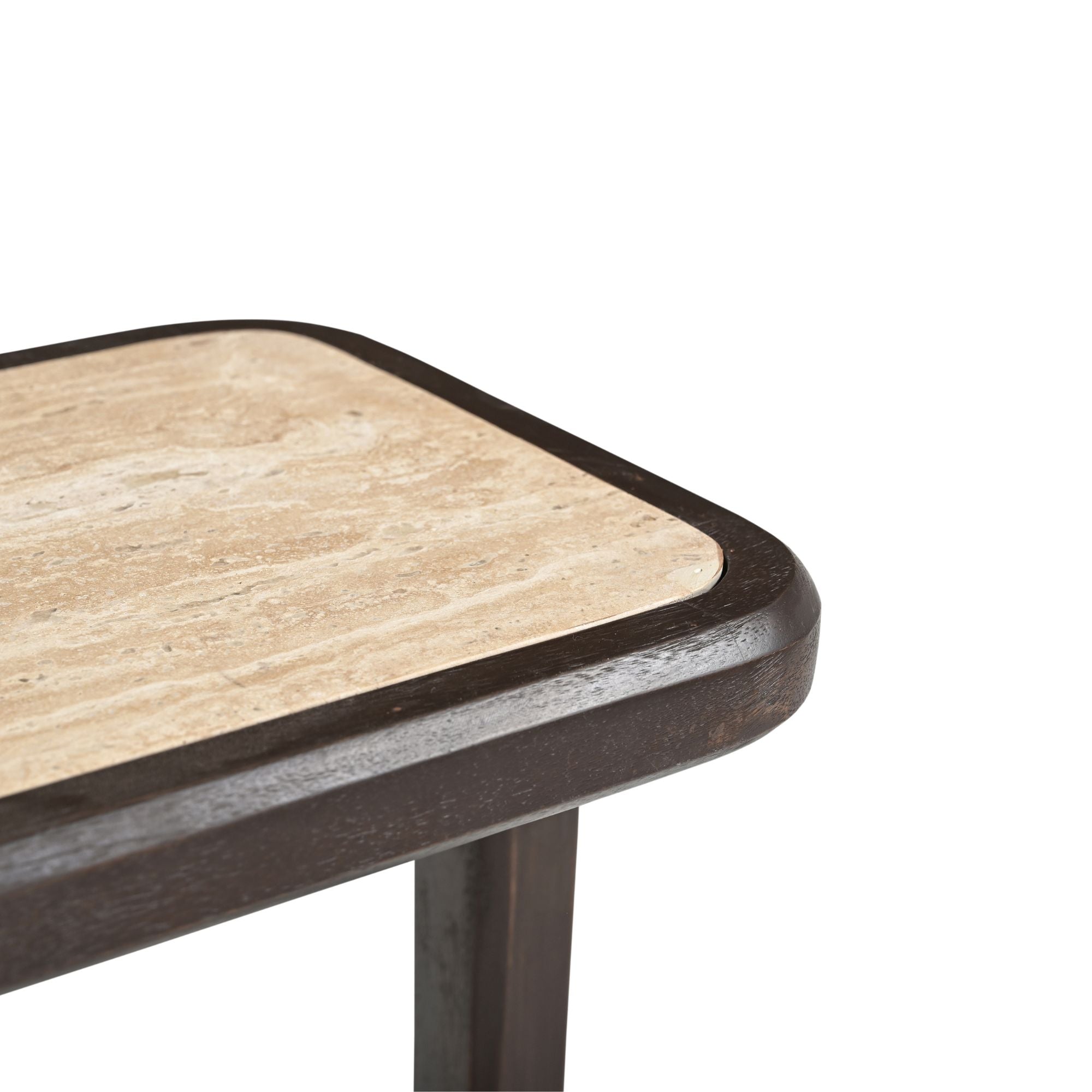 Beistelltisch Arvid | Set von 2