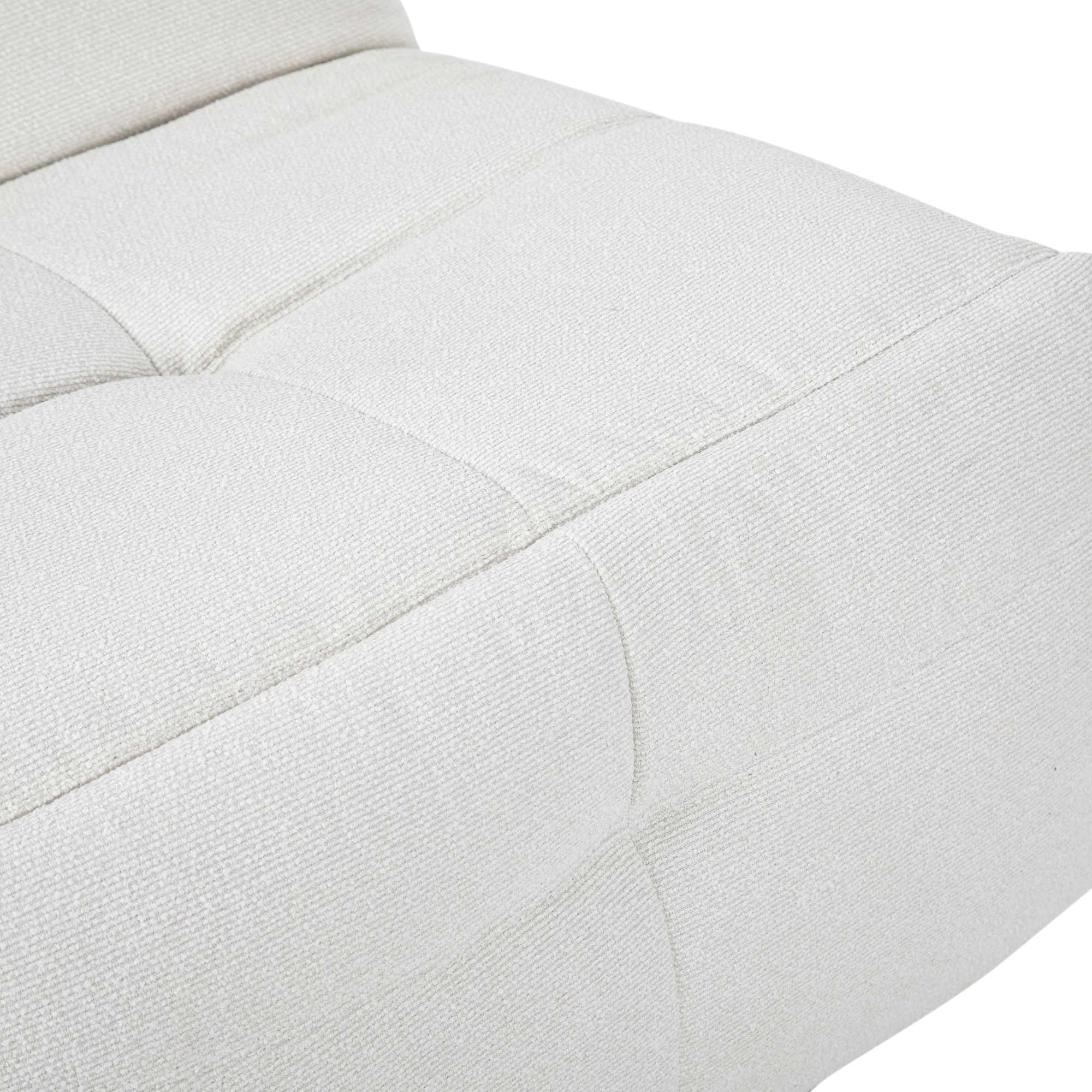 Entspannungssessel Lazy | Natur