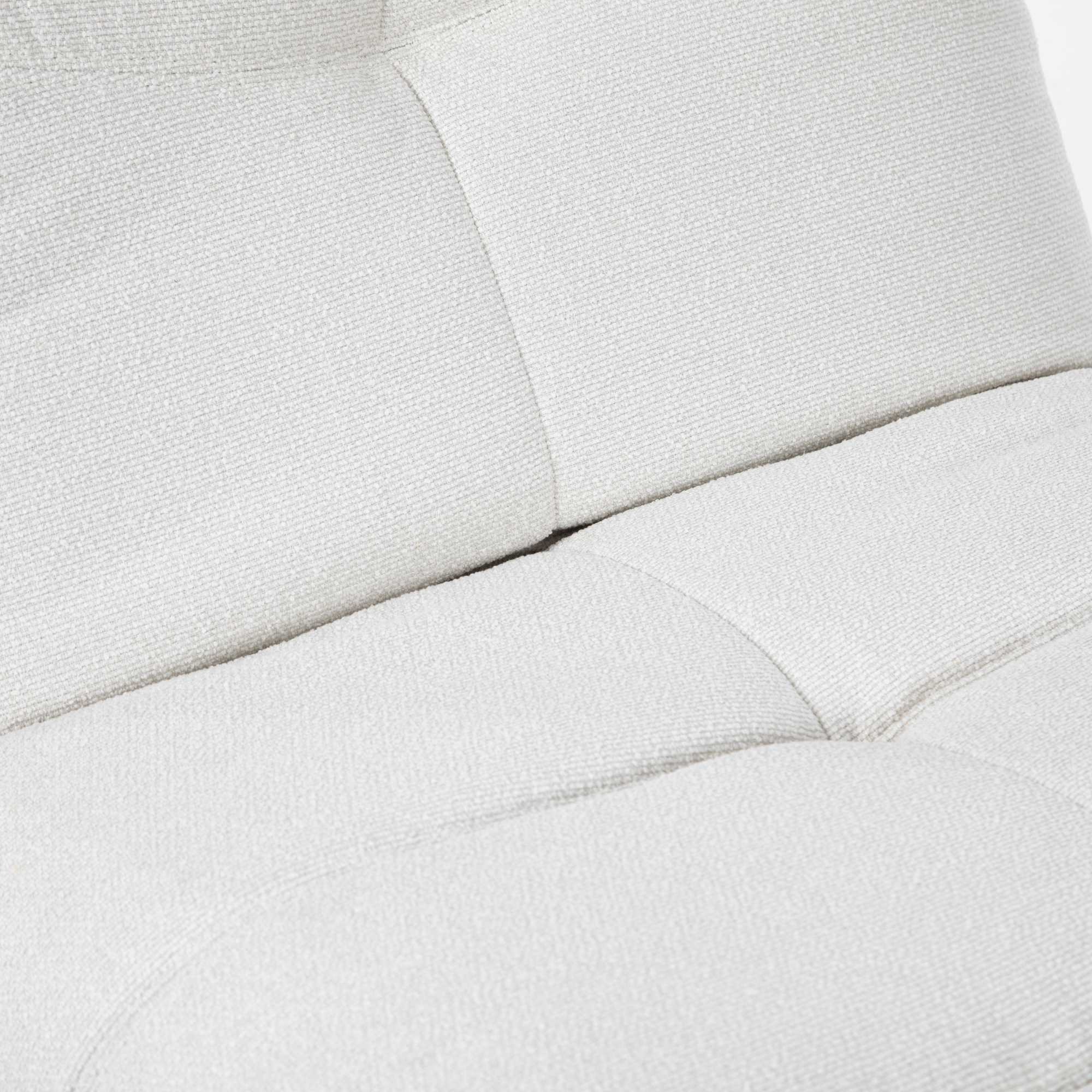 Entspannungssessel Lazy | Natur