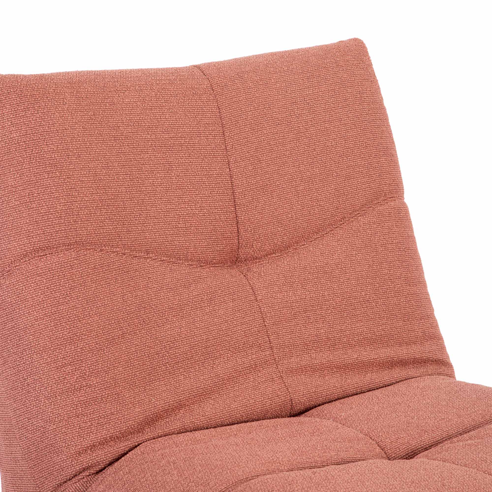 Relaxsessel Lazy | Pink