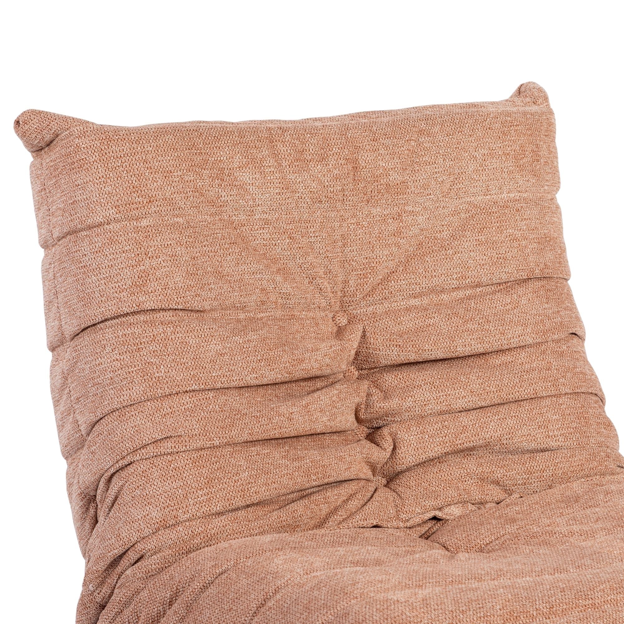 Relaxsessel Zen | Pink