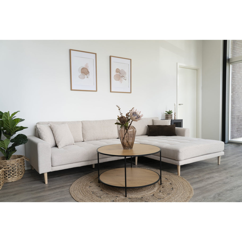 Sofas & Sessel – Stilvoller Komfort für Ihr Zuhause