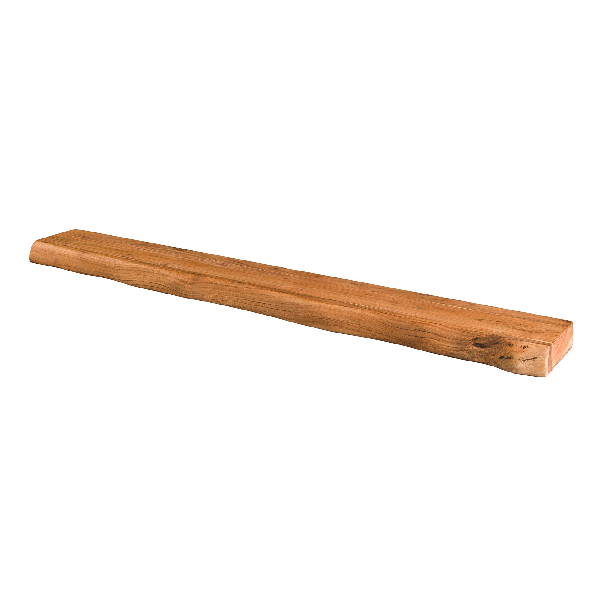 Regal – Avani Aura – Massivholz Akazie natur