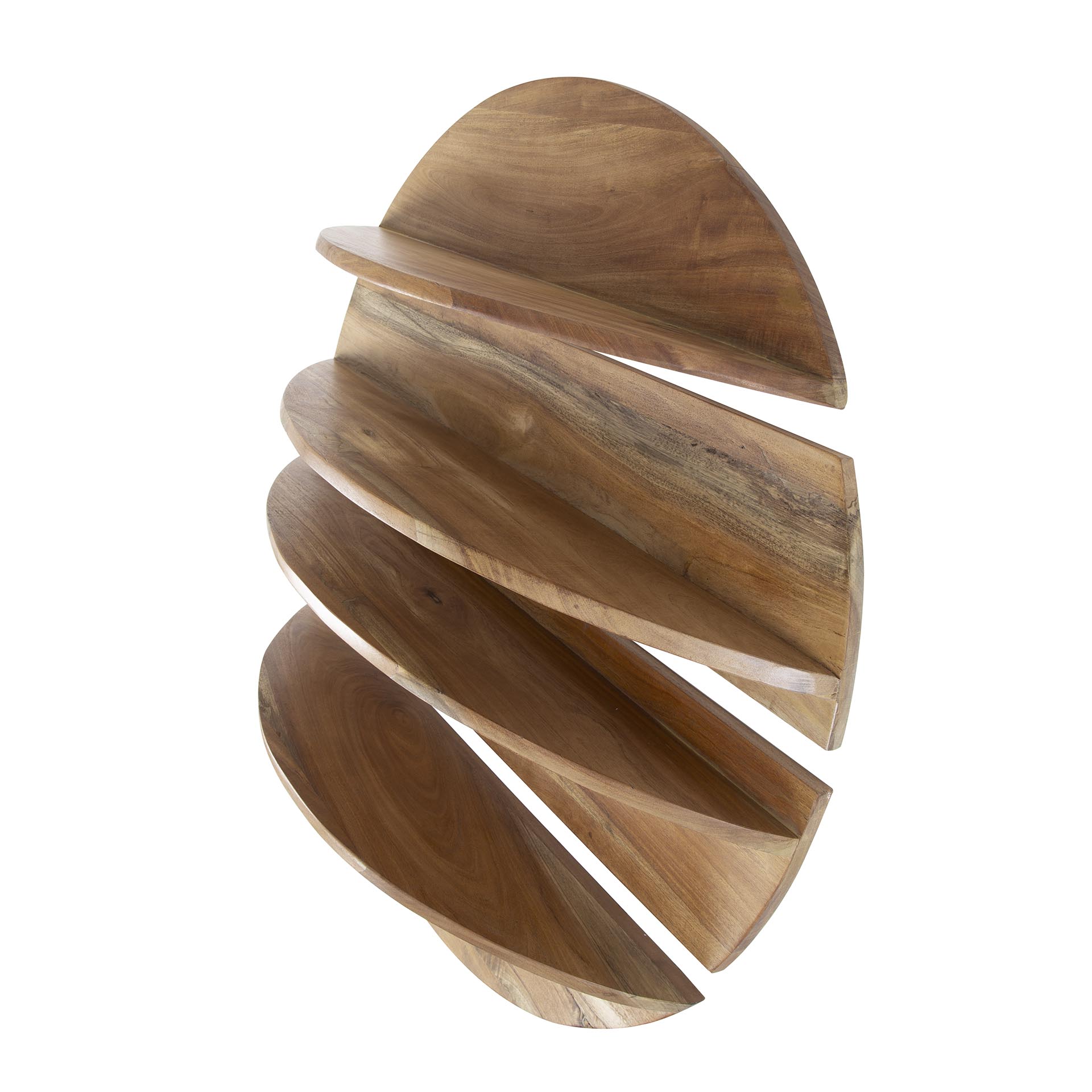 Regal – Lumina Forma – Massiv margosa natur