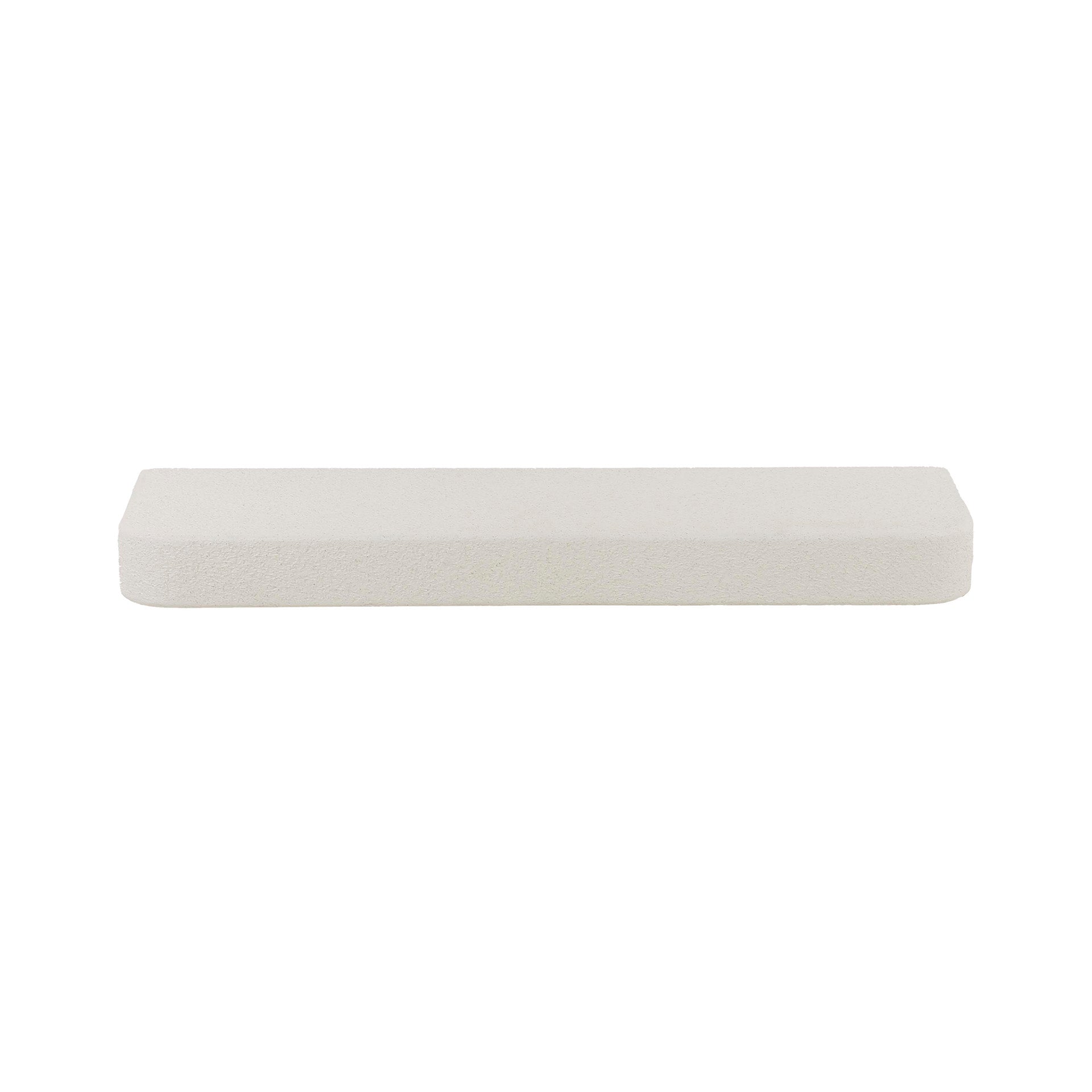 Regal – Terra Studio – Marmor composite