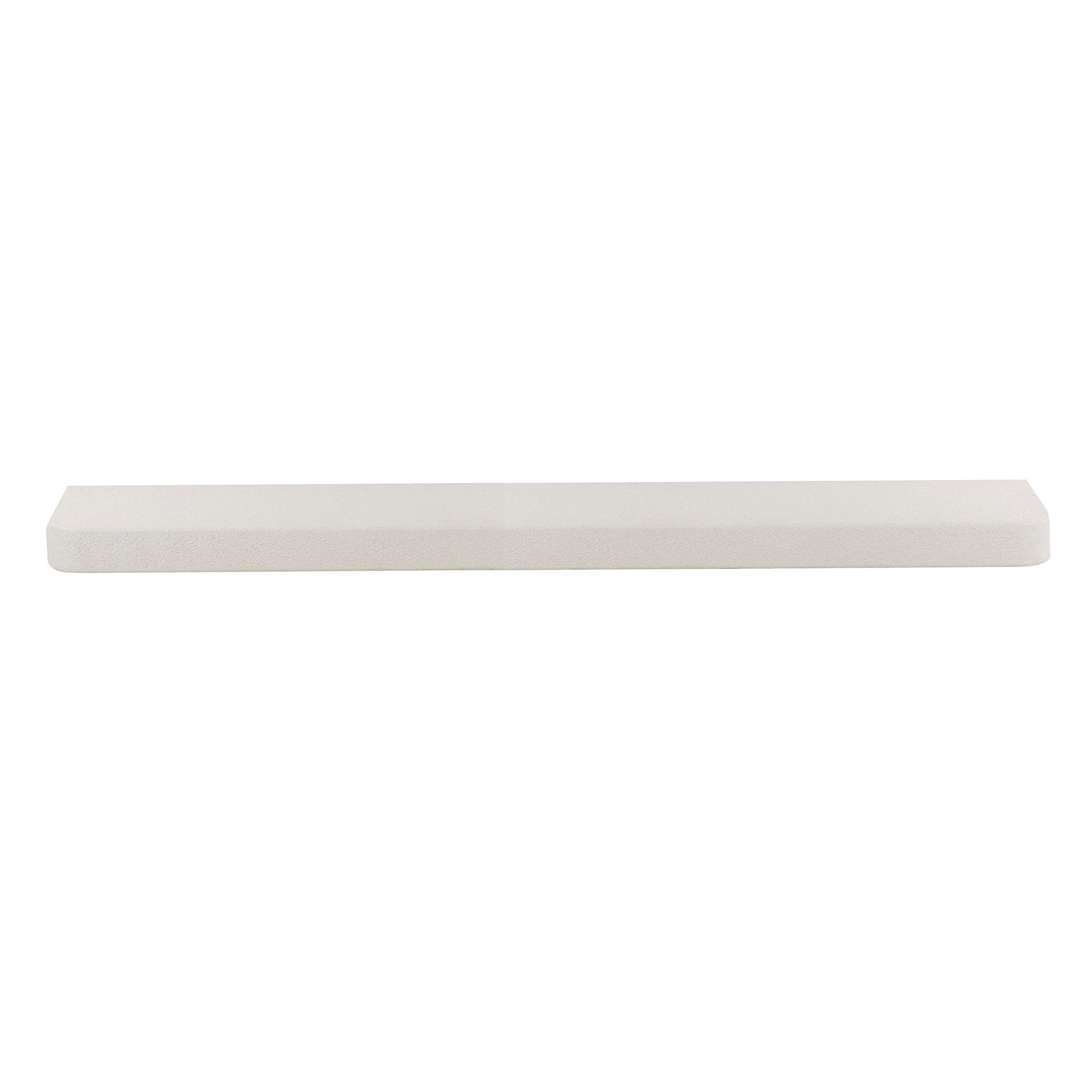 Regal – Aria Studio – Marmor composite
