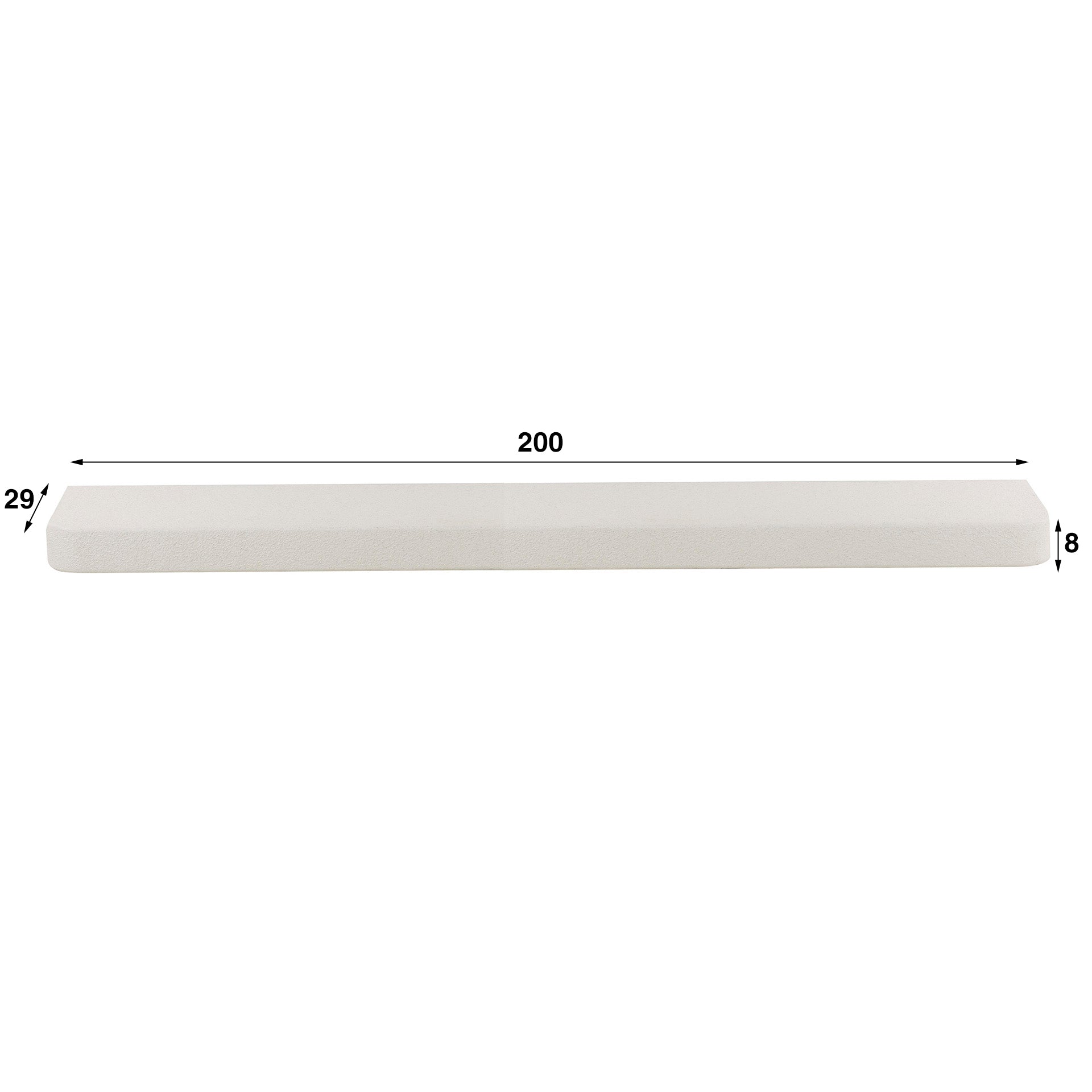Regal – Aria Studio – Marmor composite