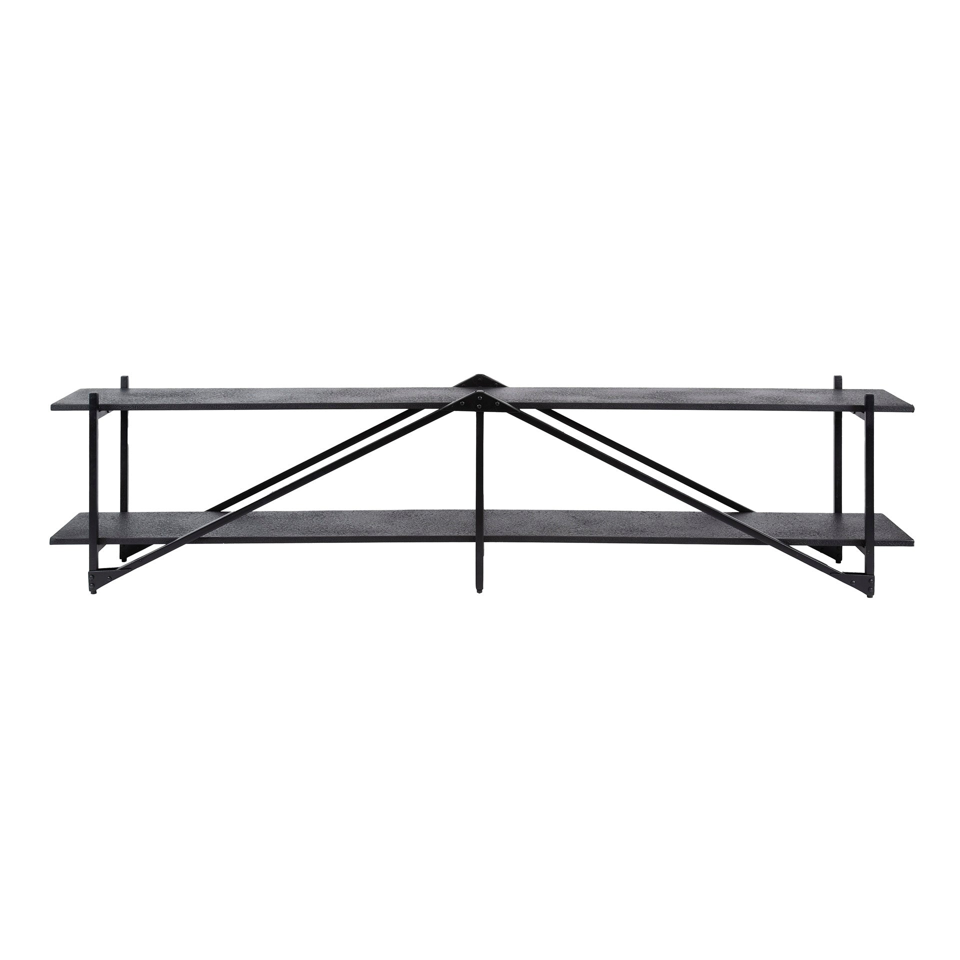 Wohnaccessoire – Serra Studio – Grau
