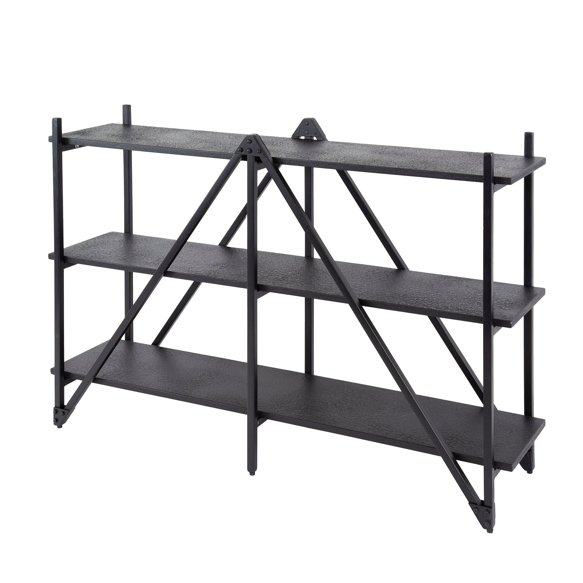 Regal – Aureo Modern – Grau