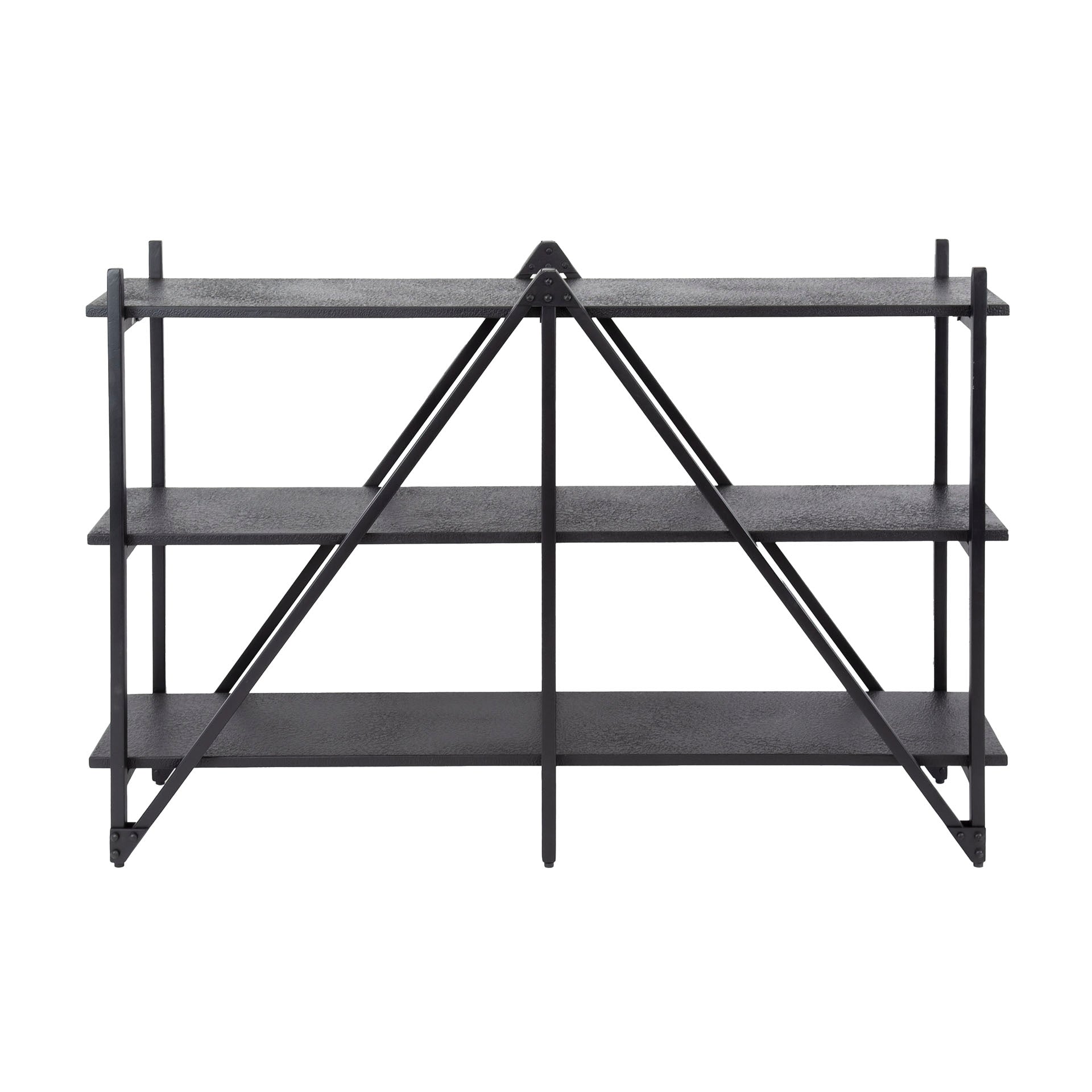 Regal – Aureo Modern – Grau