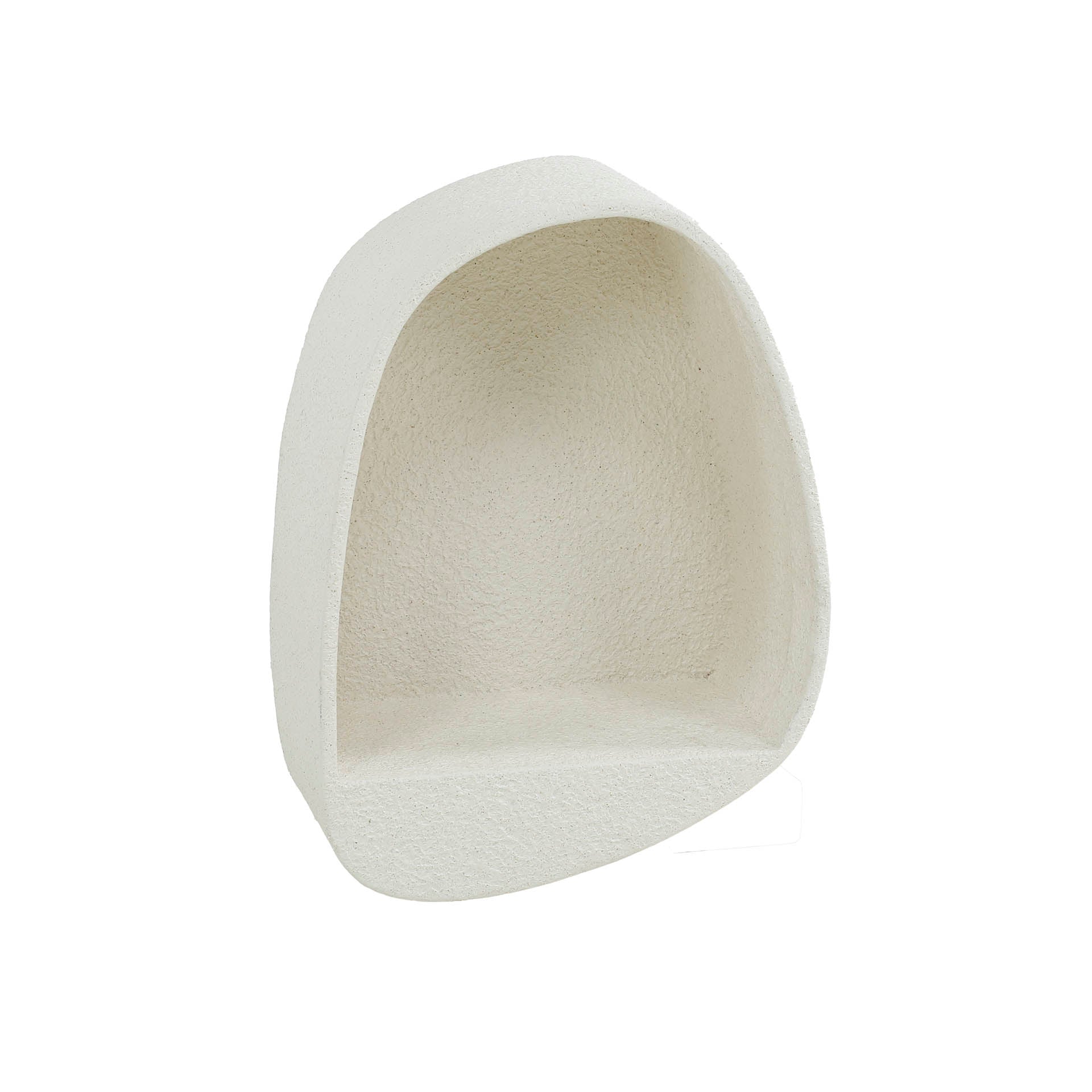 Regal – Forma Modern – Marmor composite