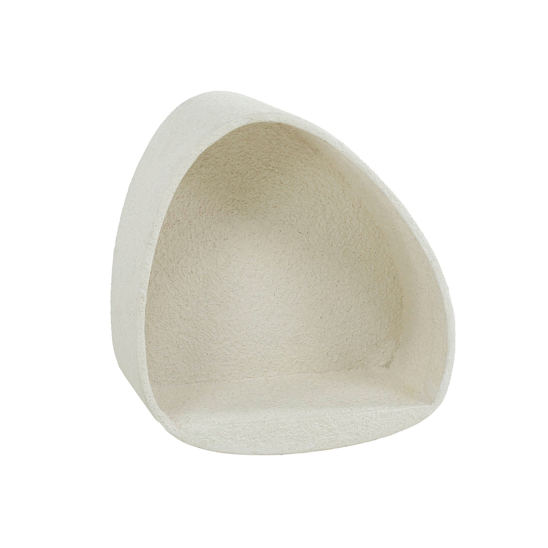 Regal – Canto Stone – Marmor composite