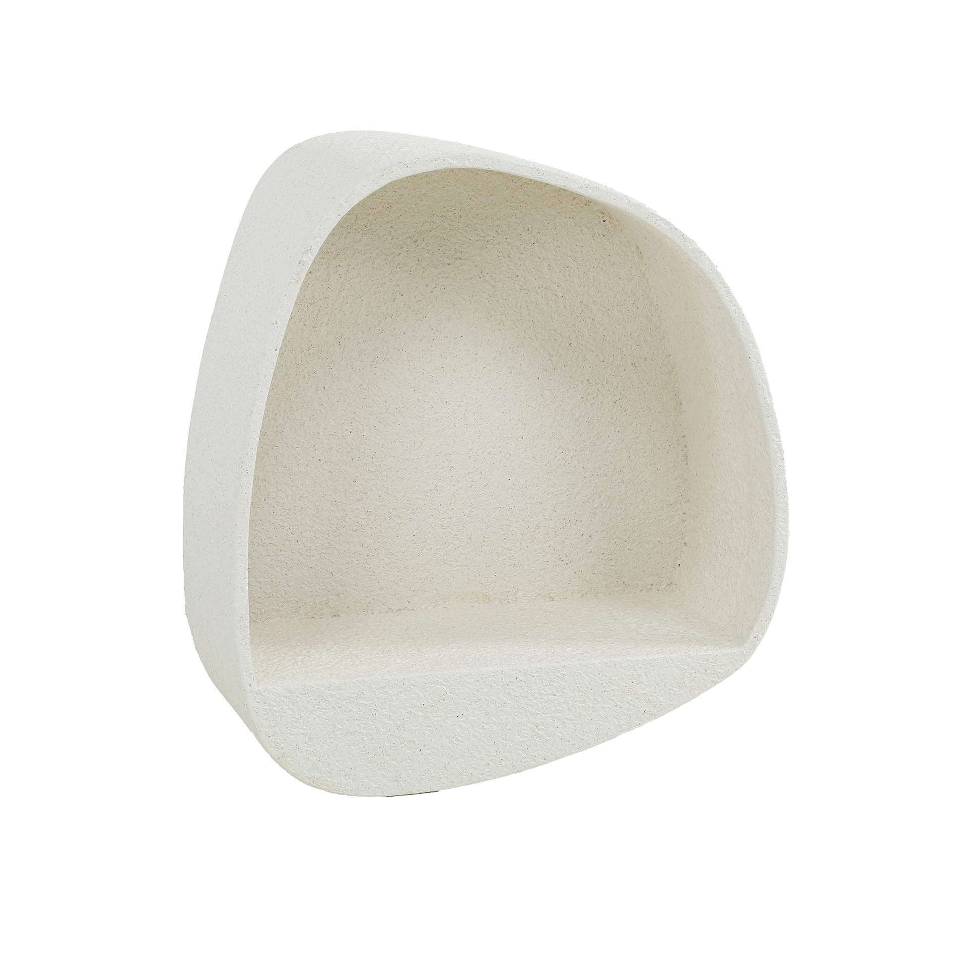 Regal – Olivo Loft – Marmor composite