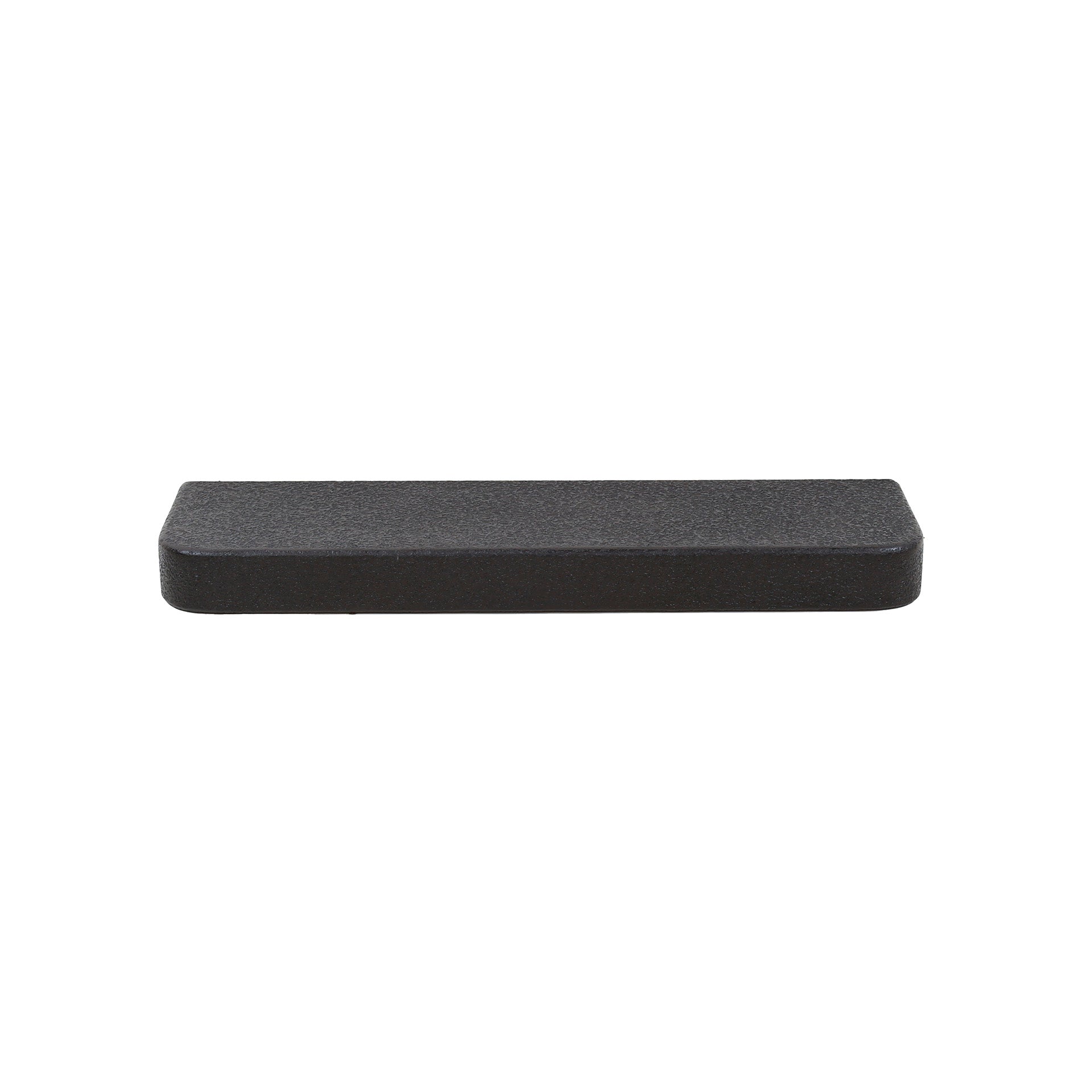 Regal – Aria Origin – Metall – Grau