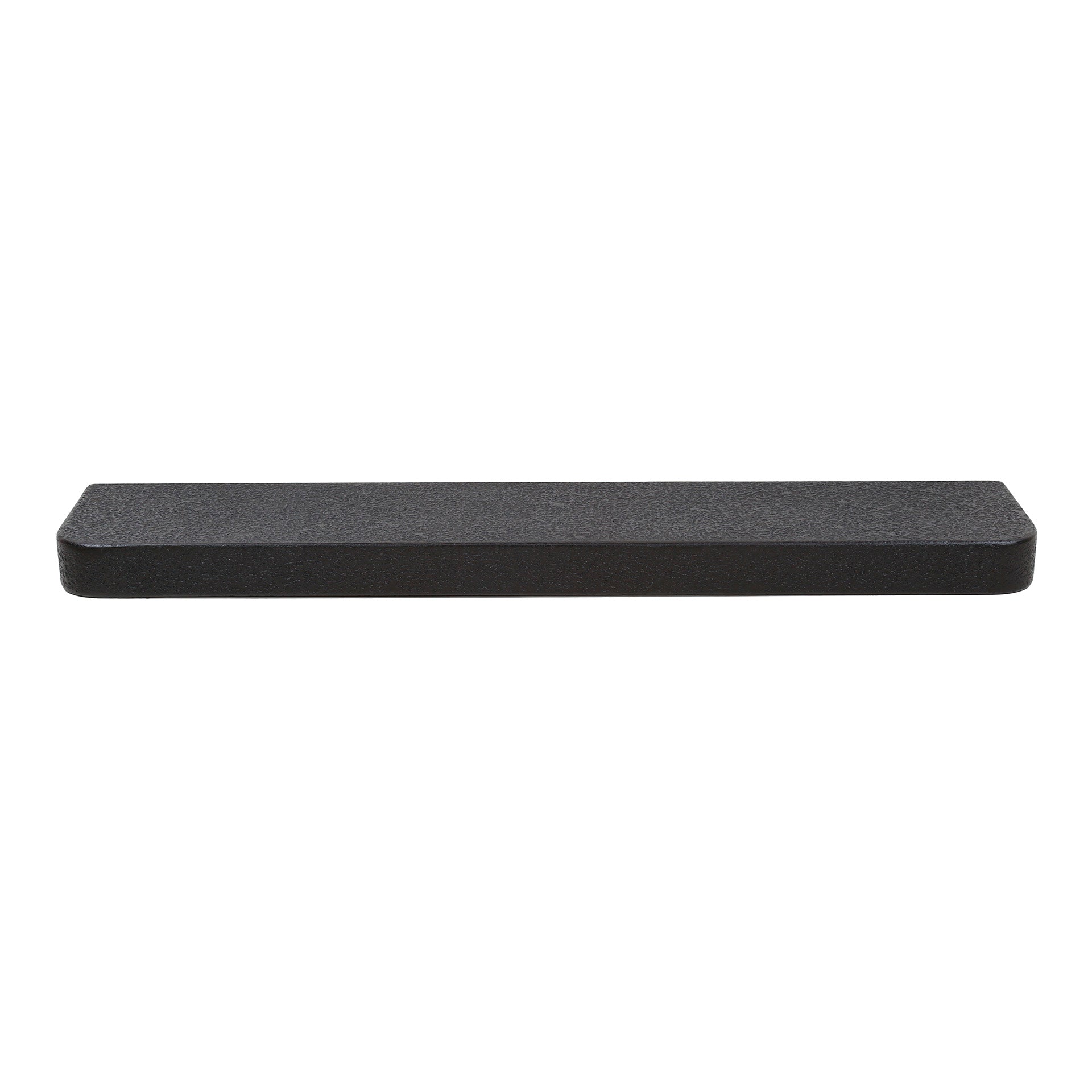Regal – Vivo Aura – Metall – Grau
