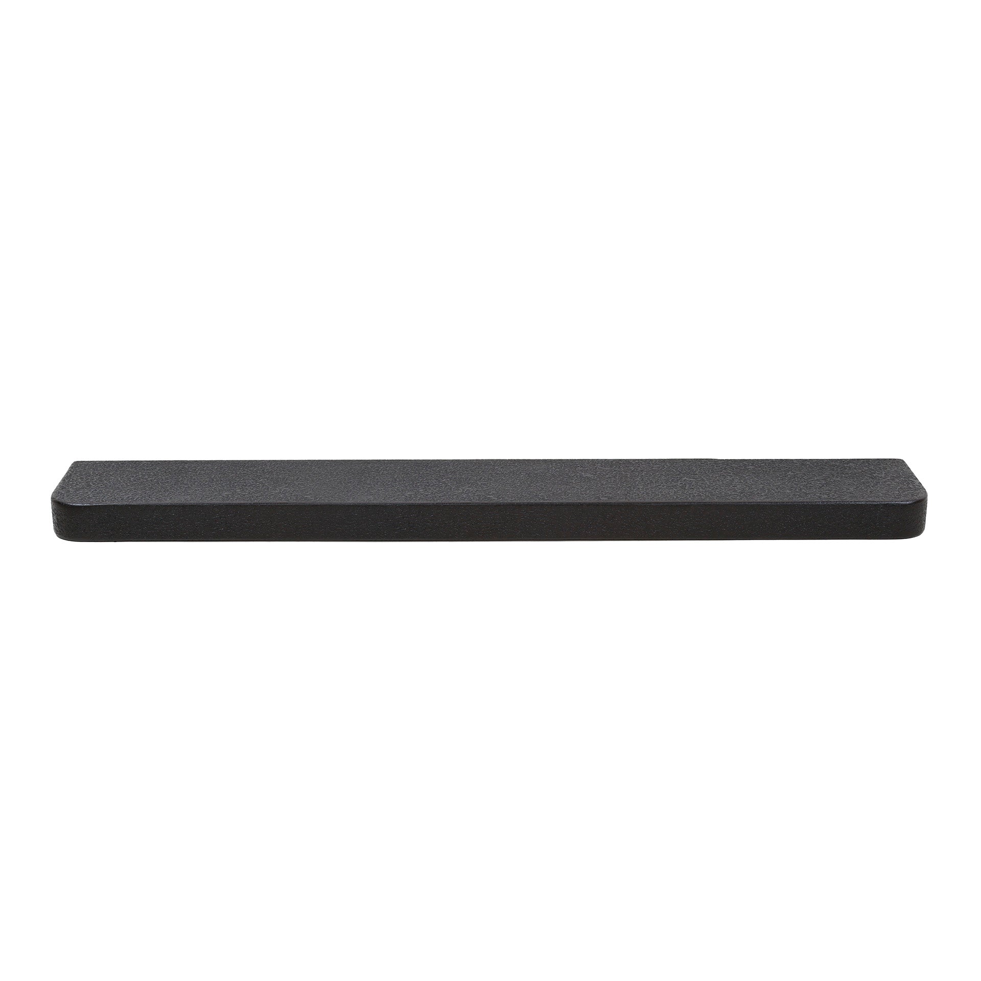 Regal – Novum Edge – Metall – Grau