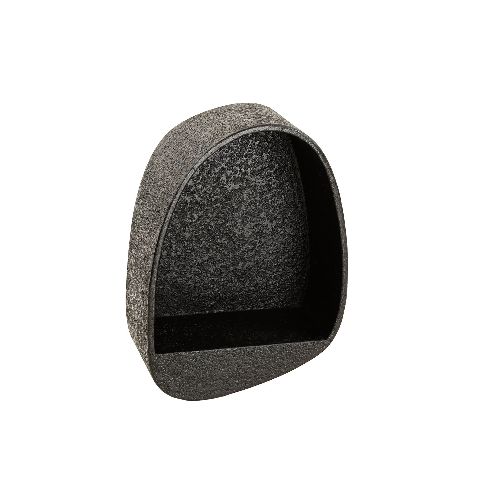 Regal – Aurora Aura – Metall – Grau