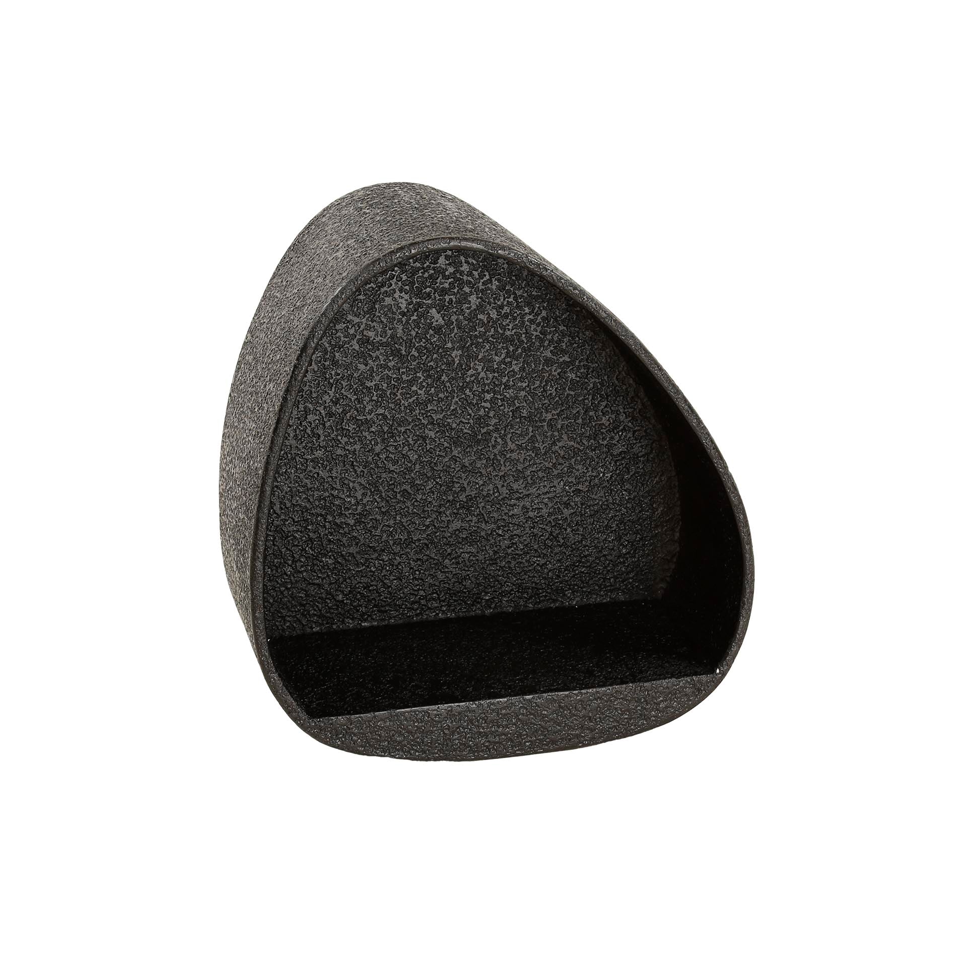 Regal – Modena Select – Metall – Grau