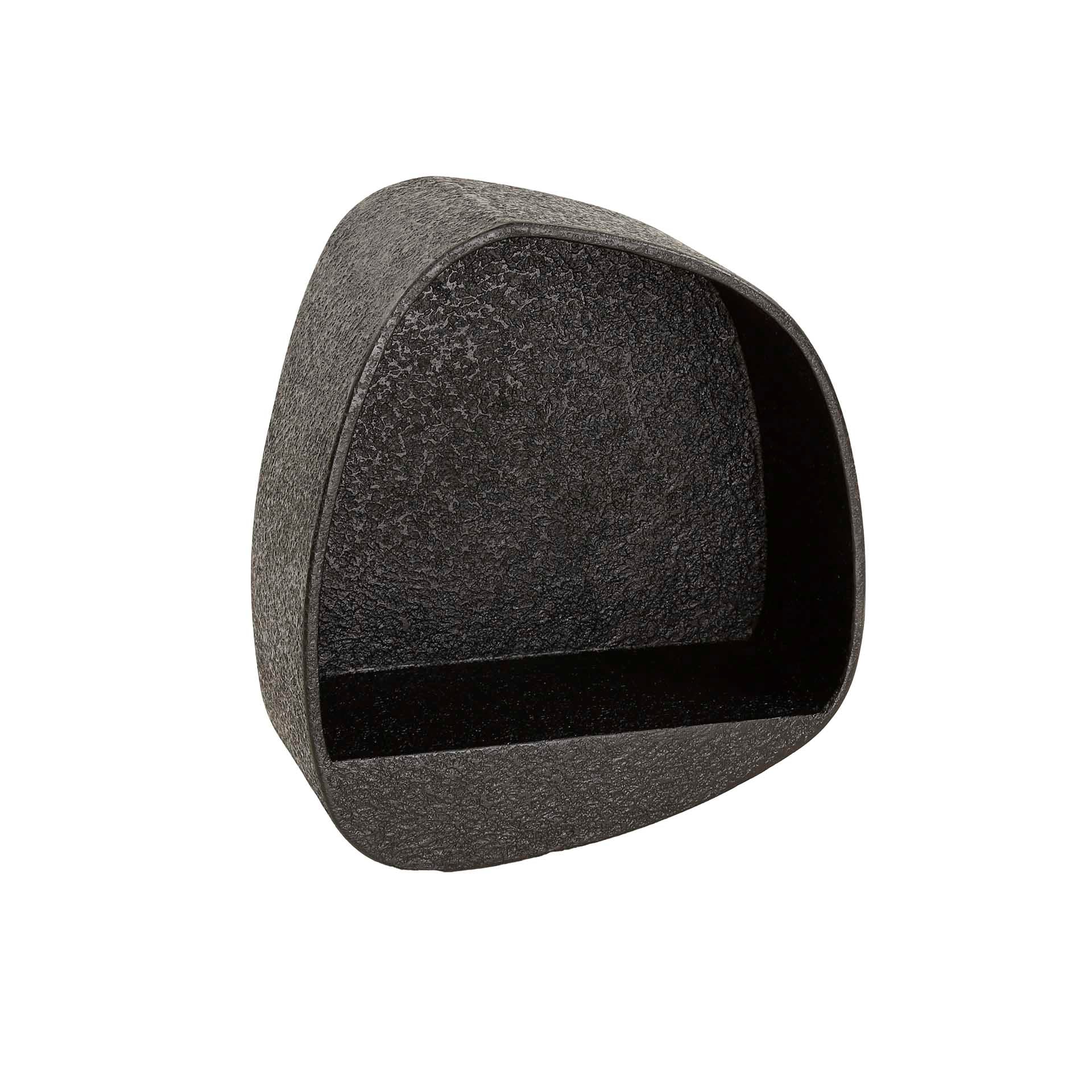 Regal – Avento Noir – Metall – Grau