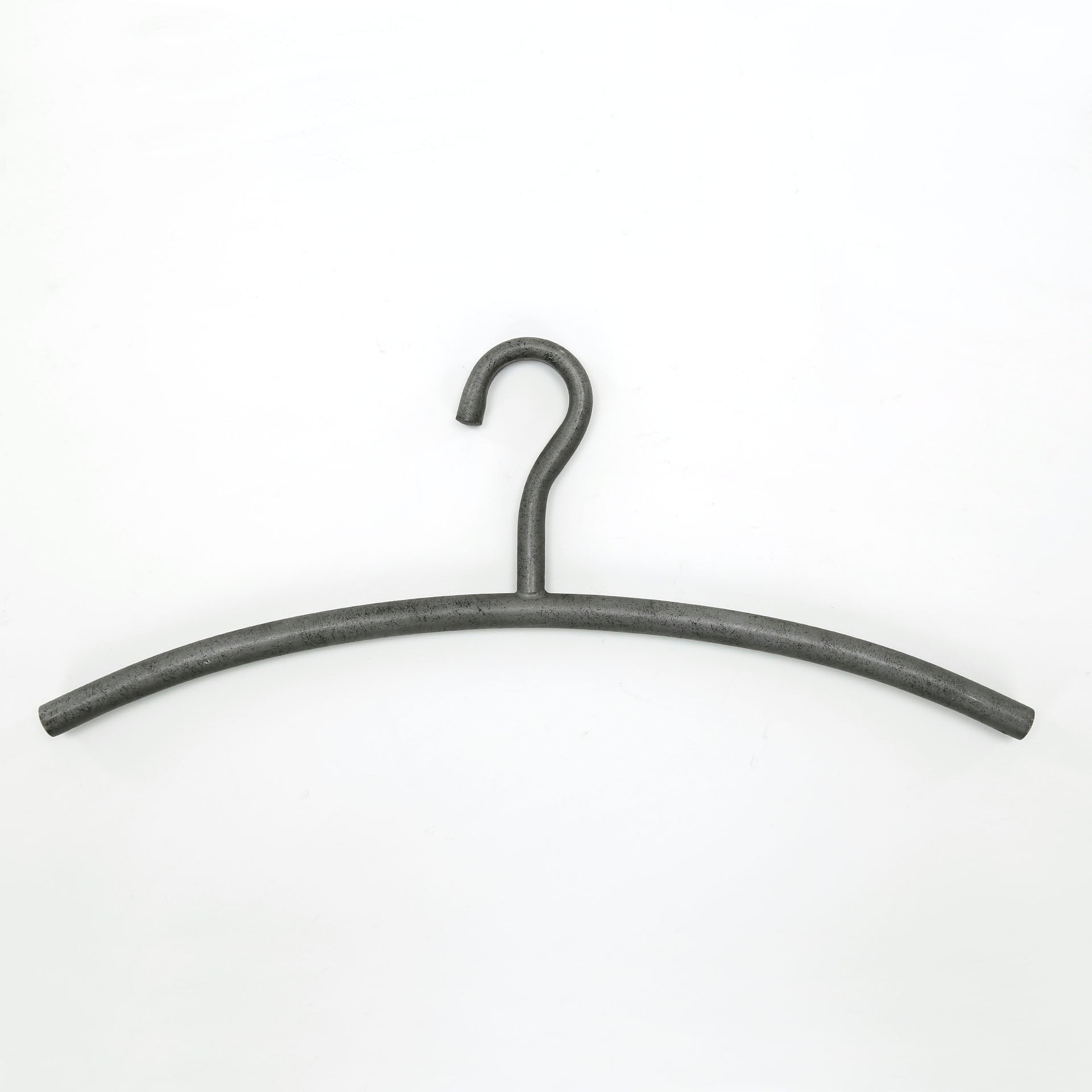 Wohnaccessoire – Aria Noir – Alt Silber Finish