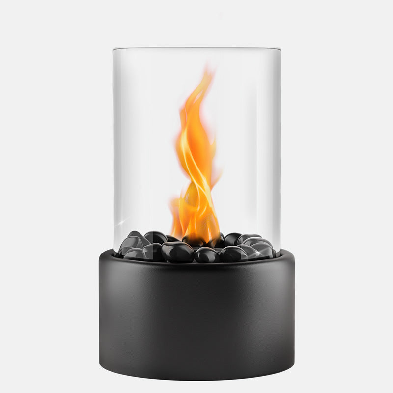 Tischkamin ROUND