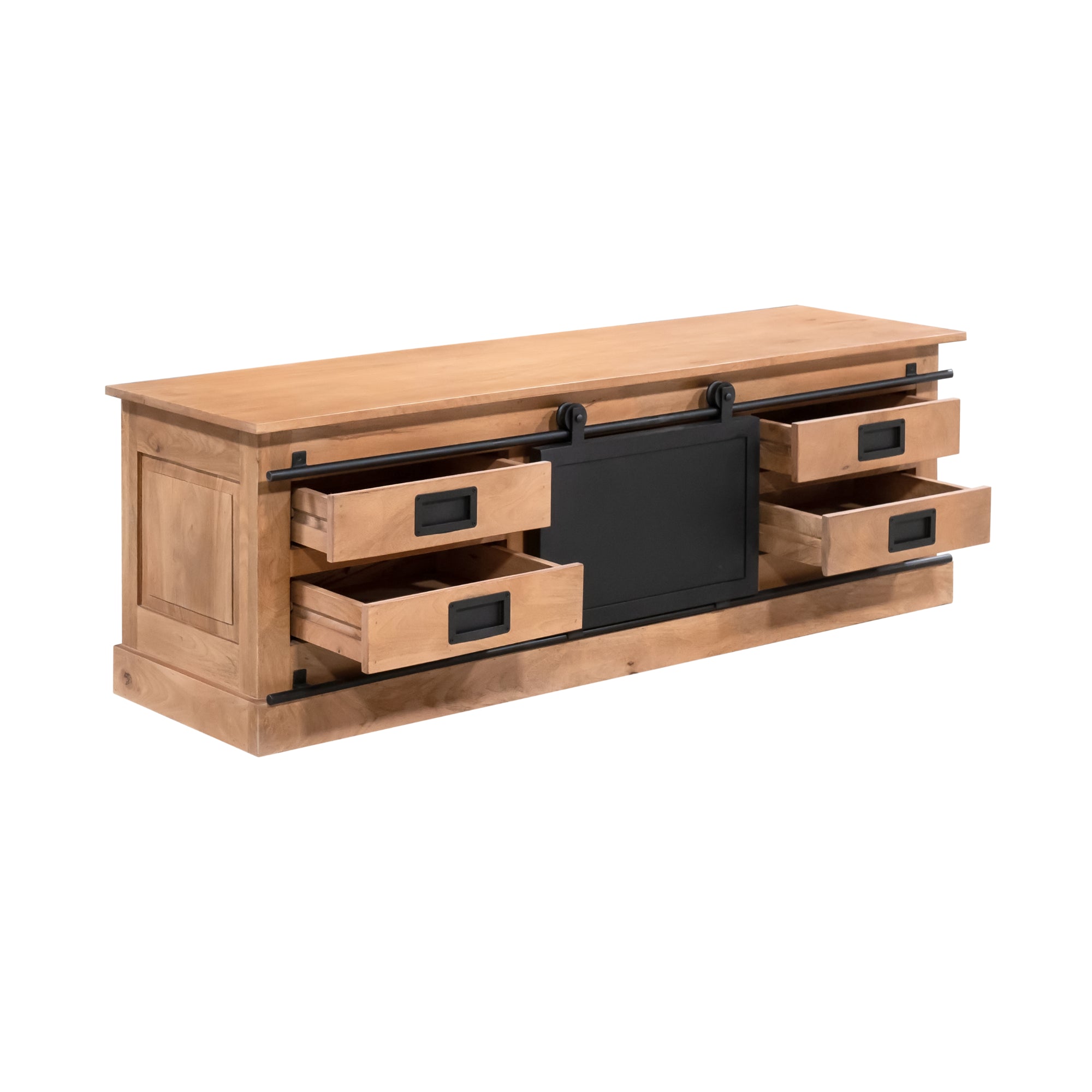 TV-Schrank Fresno 155 cm