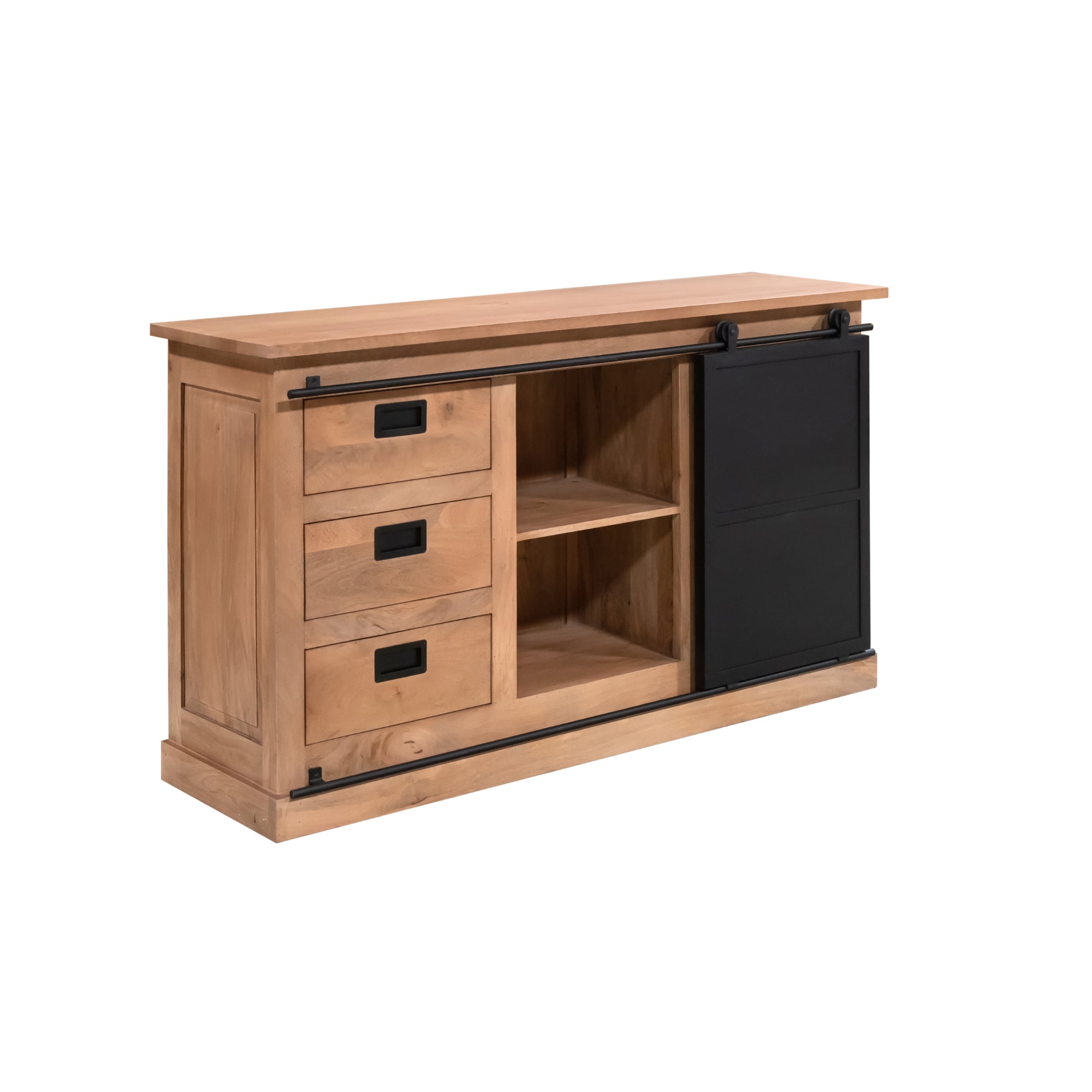Sideboard Fresno 160 cm