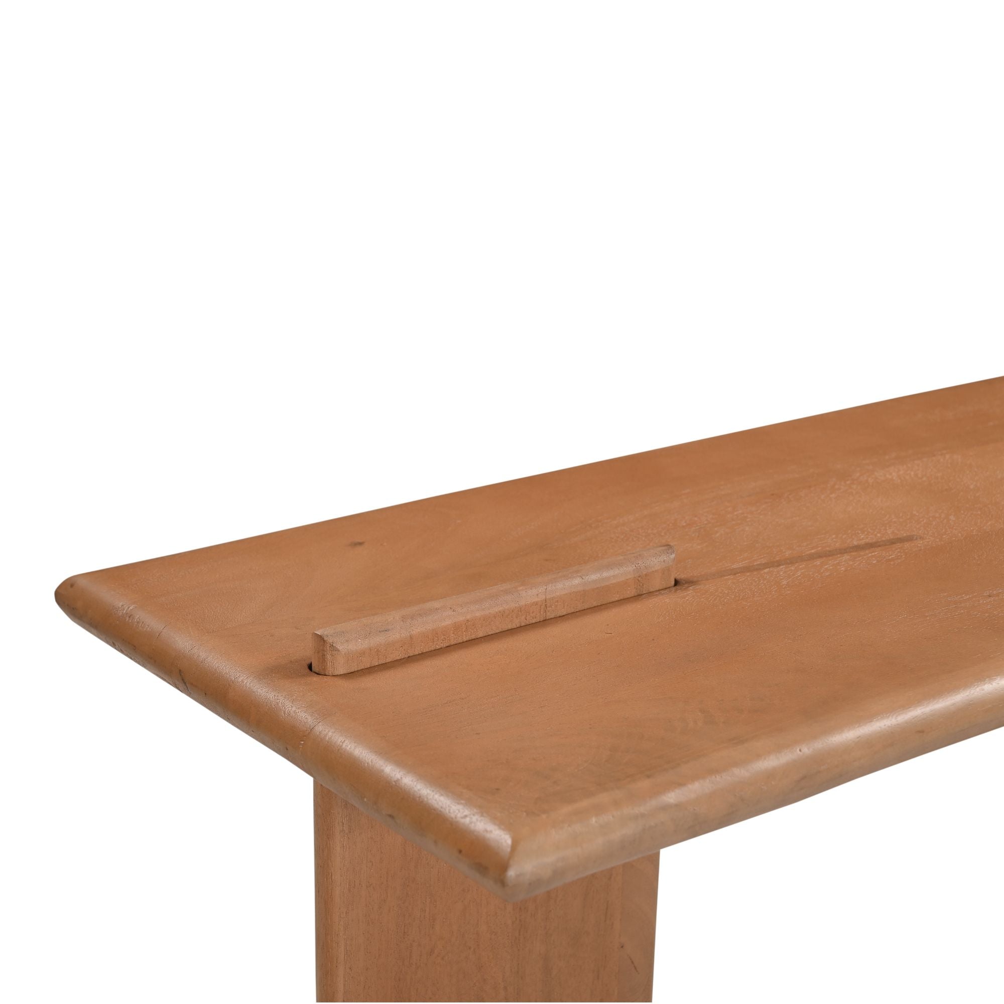 TV-Schrank Lina | 160 cm