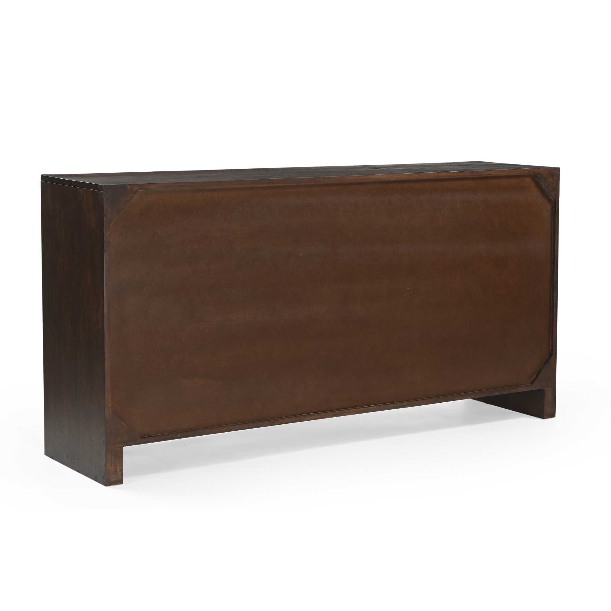 Sideboard Zana | 160 cm