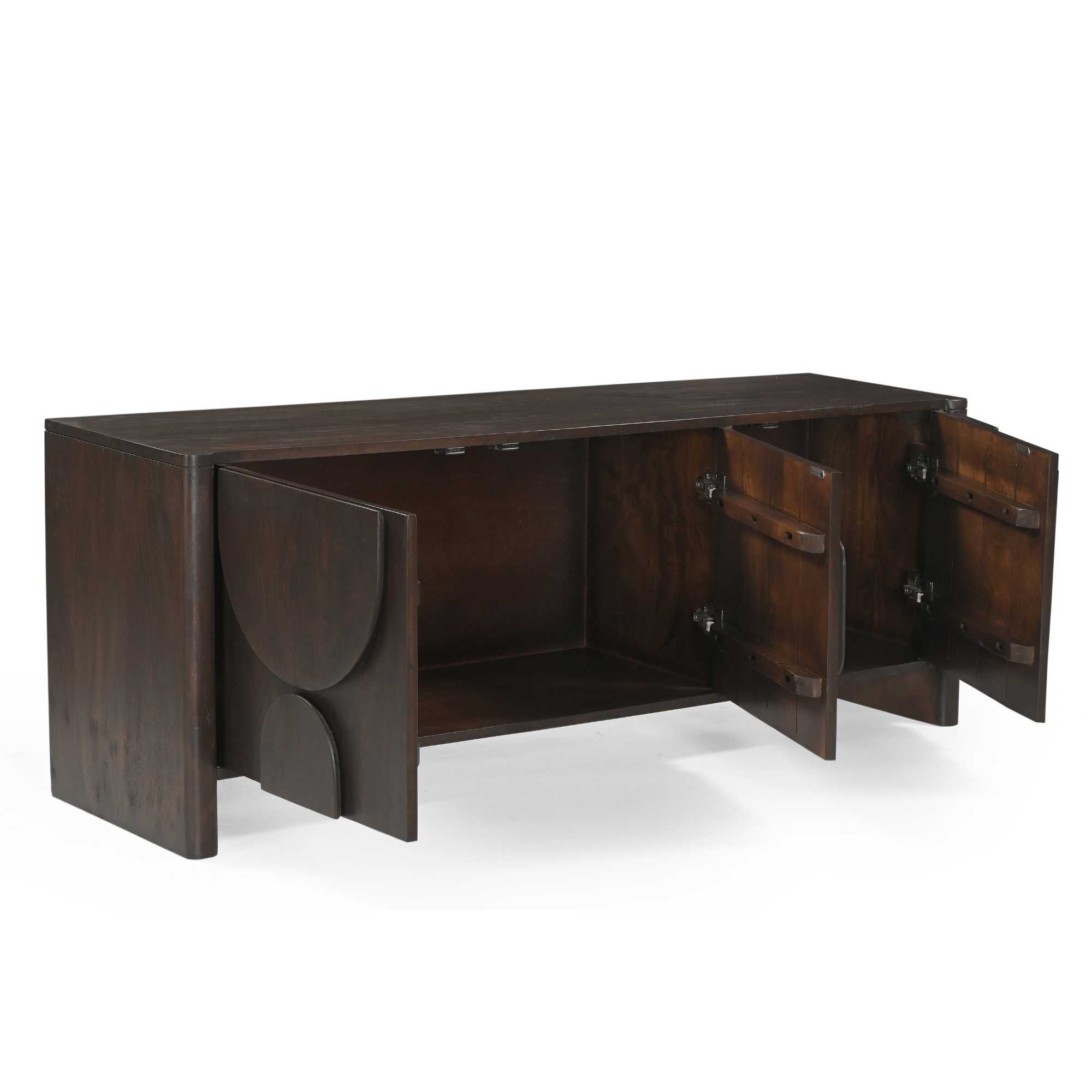 TV-Schrank Zana | 150 cm