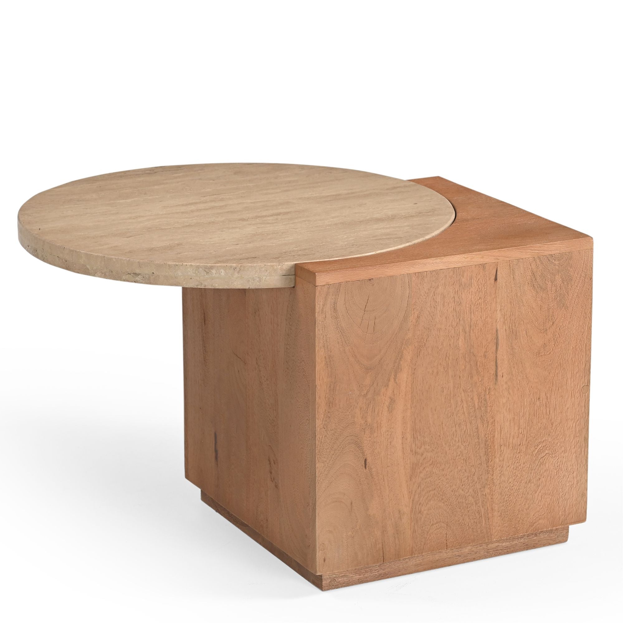 Beistelltisch Numa | 60 cm