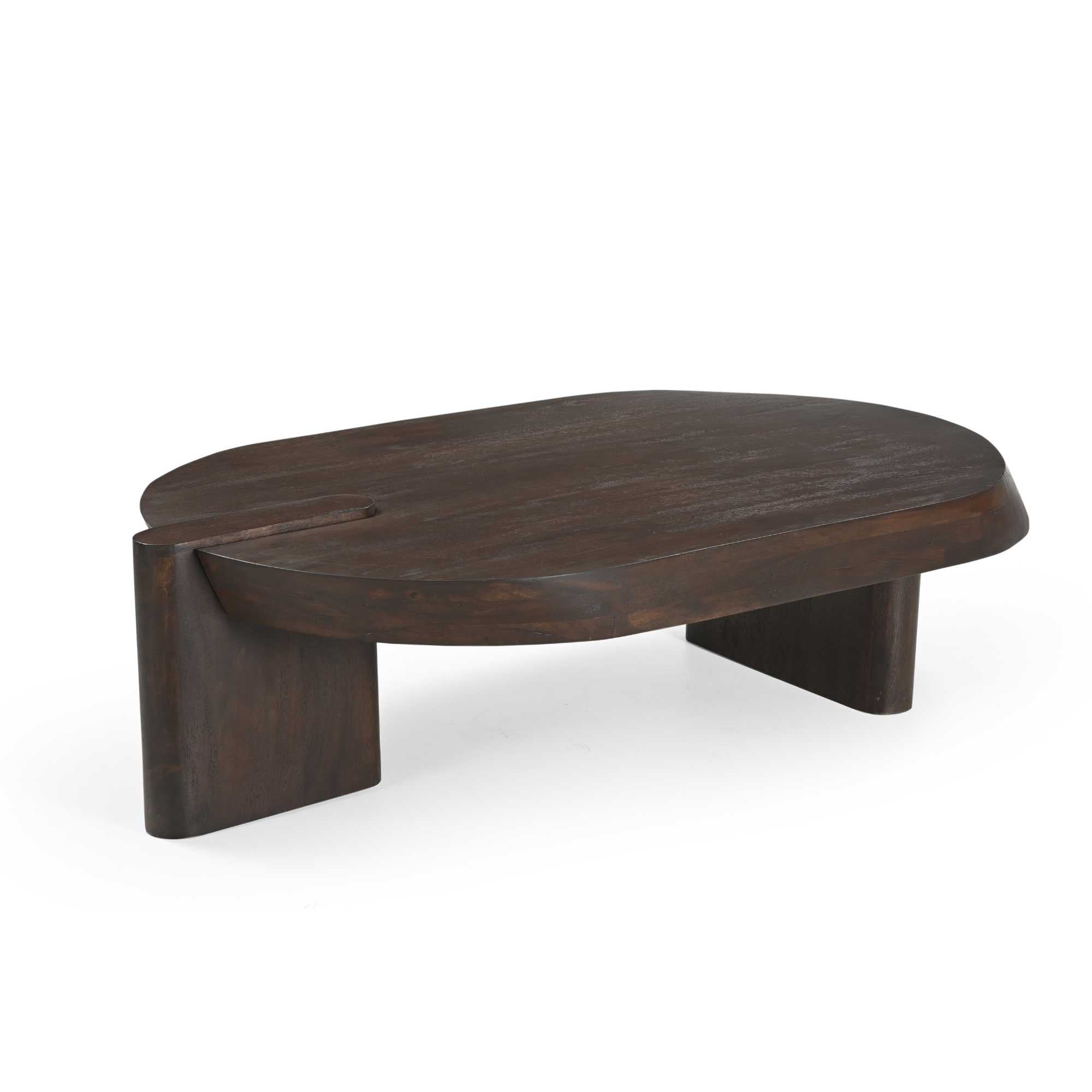 Couchtisch  Rava | 125 cm