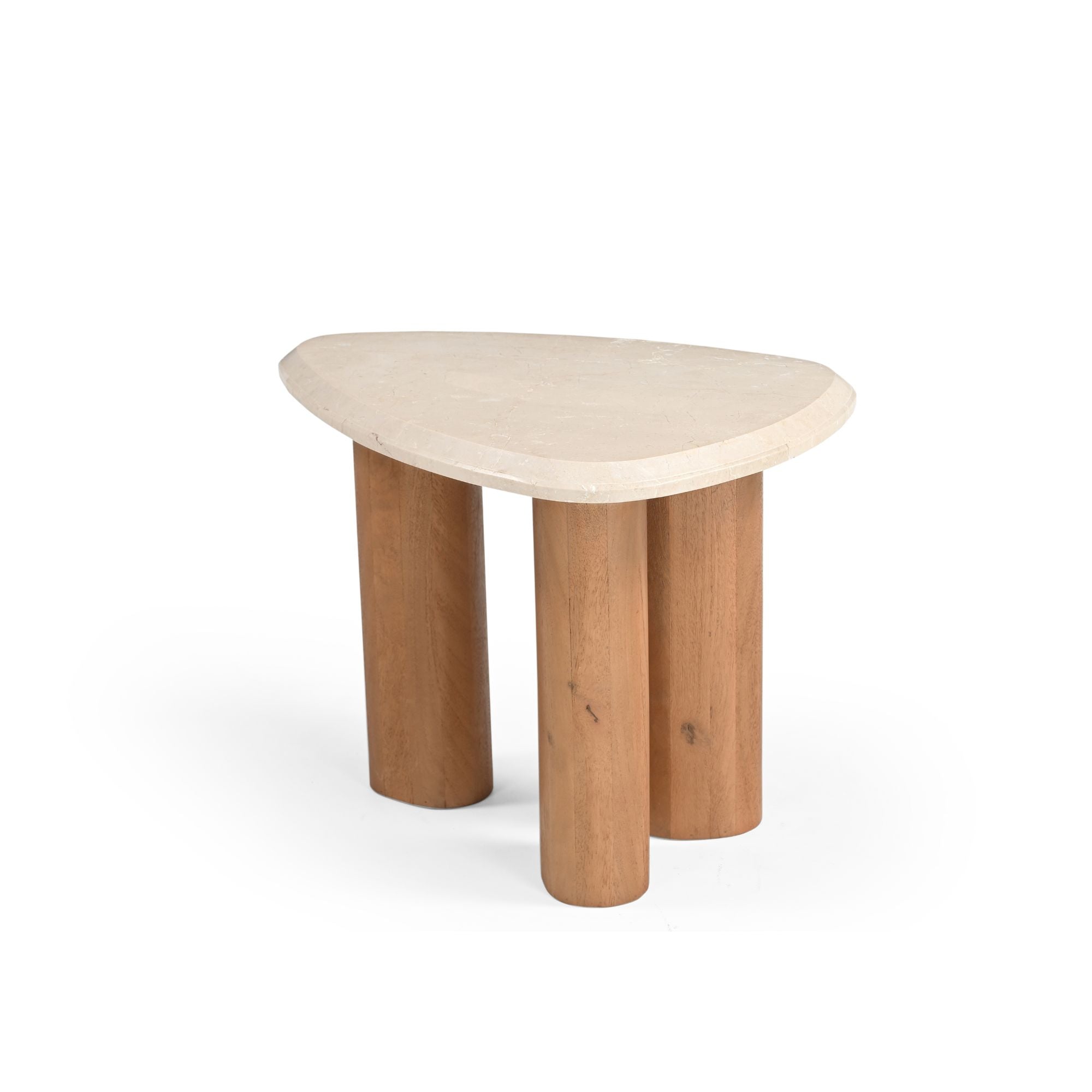 Beistelltisch Nuvé | 60 cm