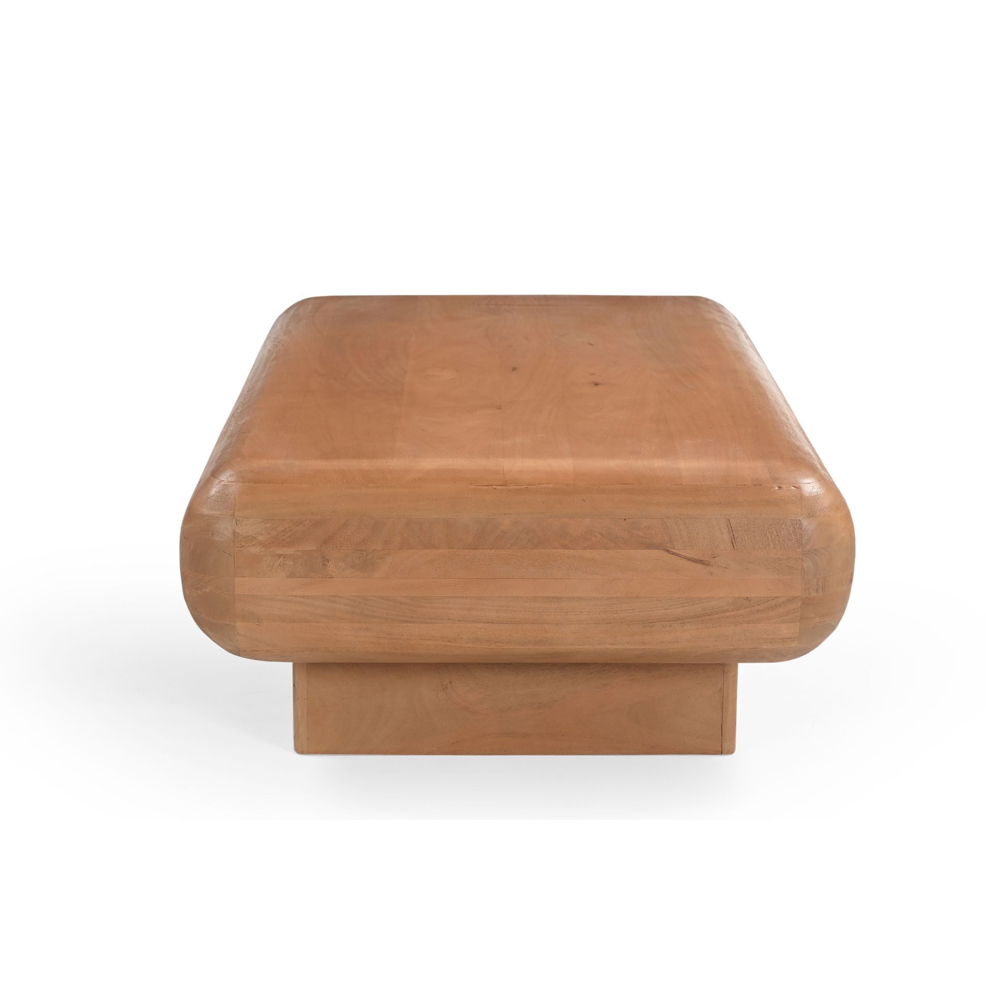 Couchtisch Fedde | 120 cm