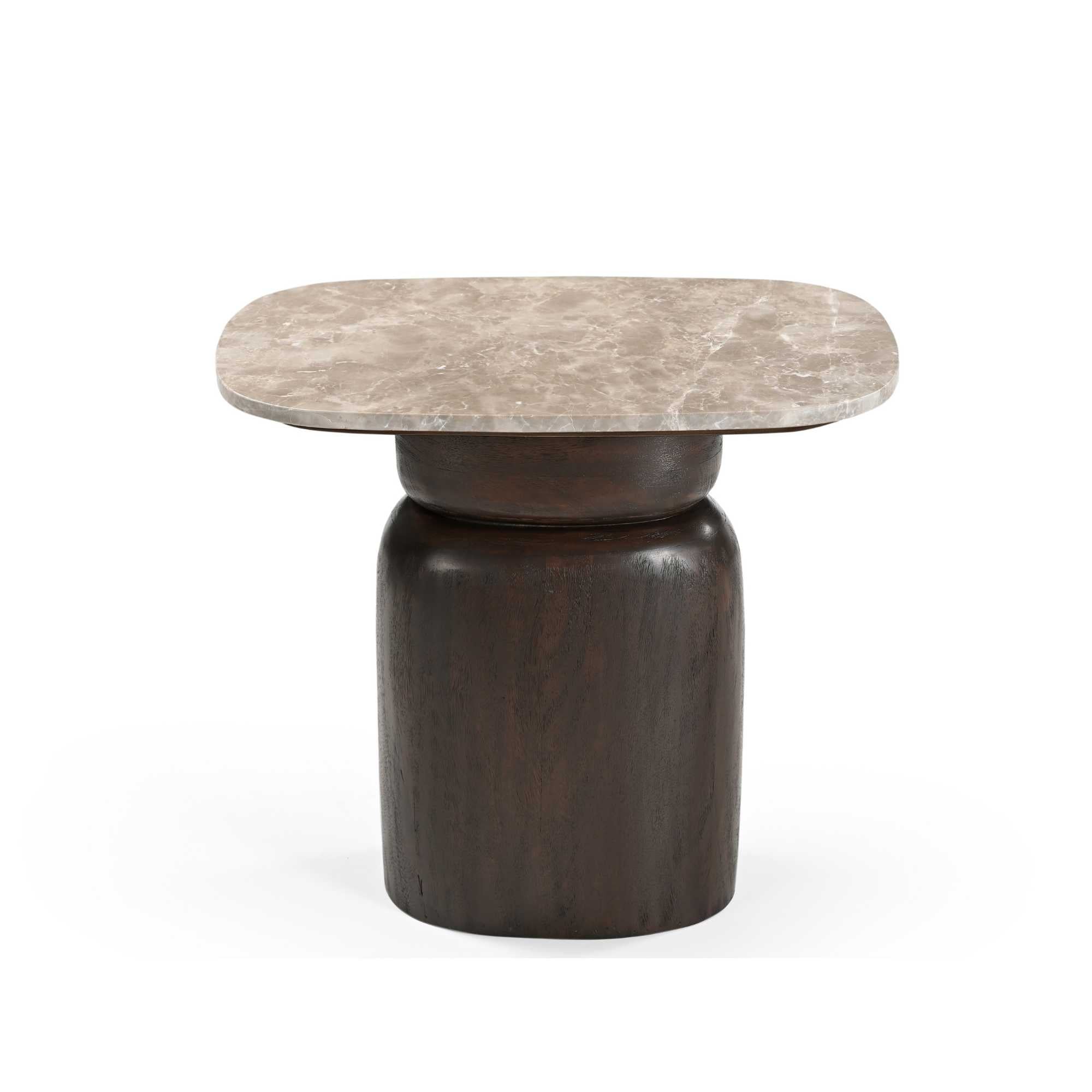 Beistelltisch Silva | 56 cm